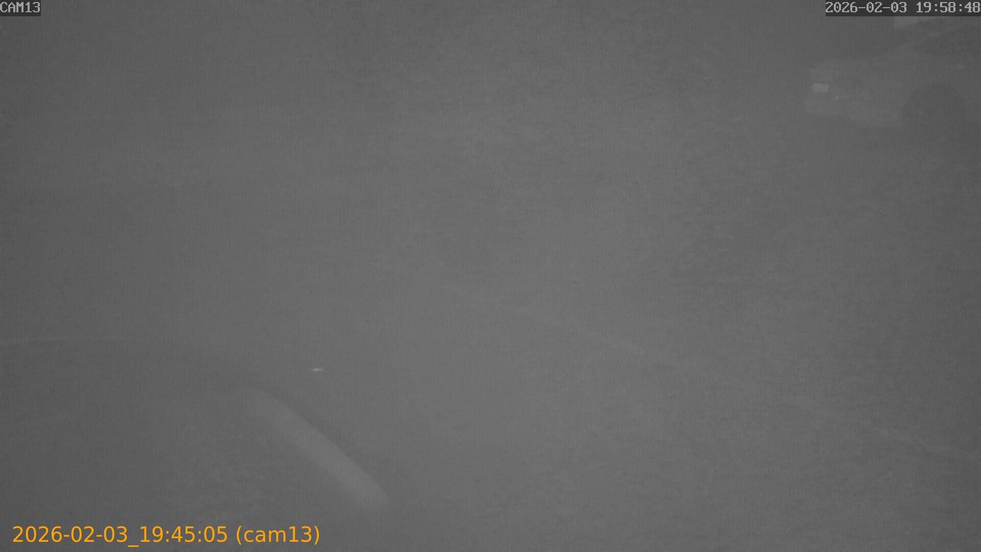 thumbnail_20260203194505