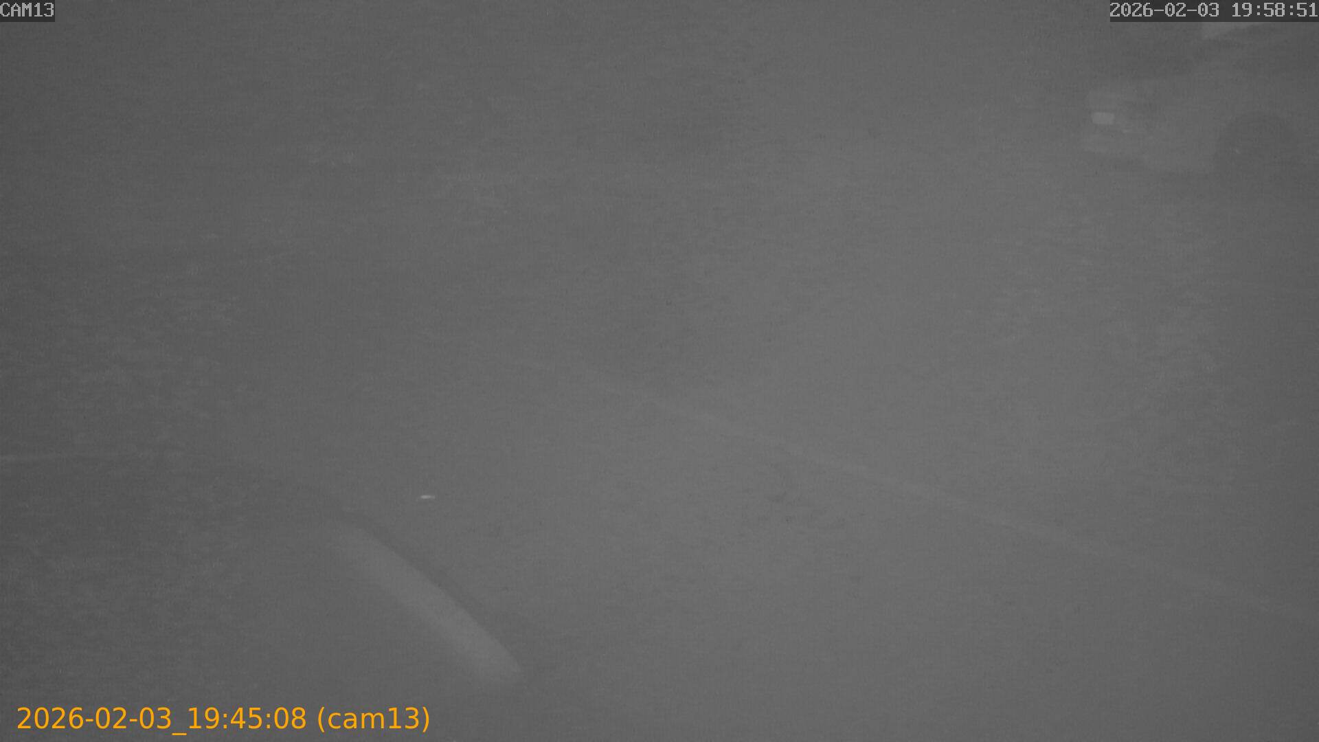 thumbnail_20260203194508