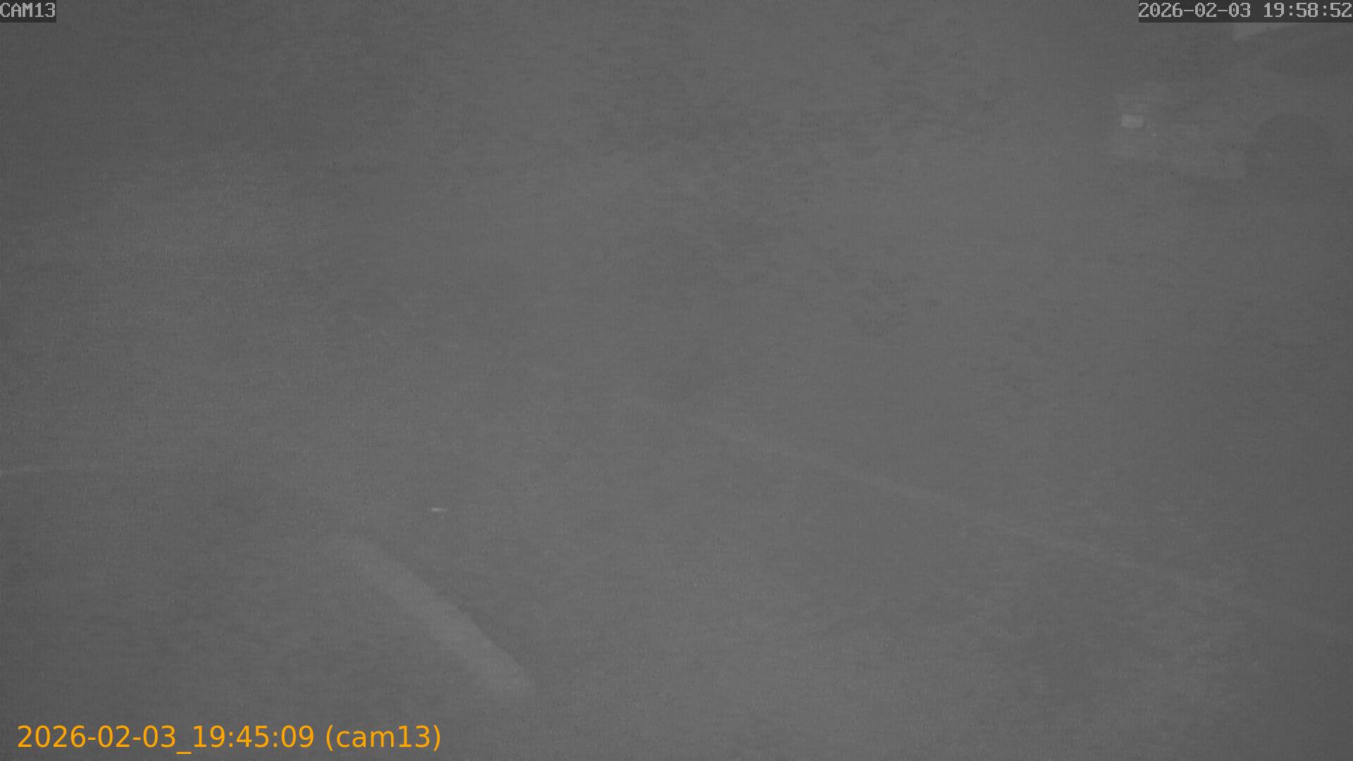 thumbnail_20260203194509