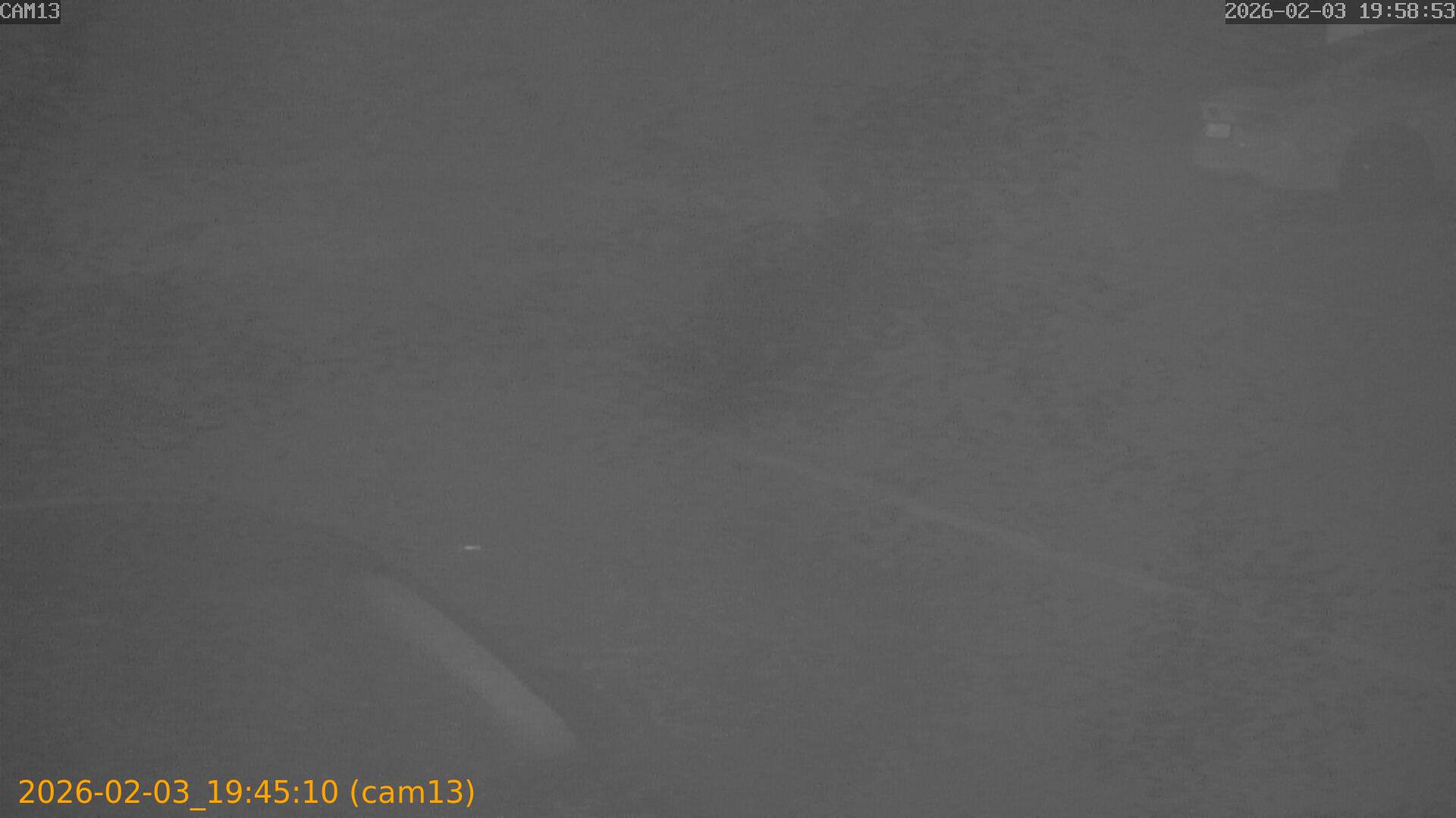 thumbnail_20260203194510