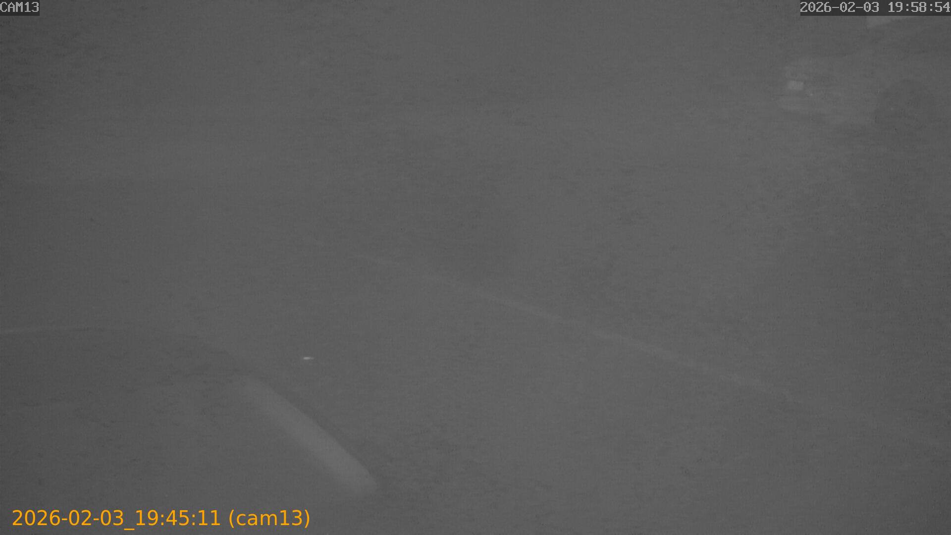 thumbnail_20260203194511