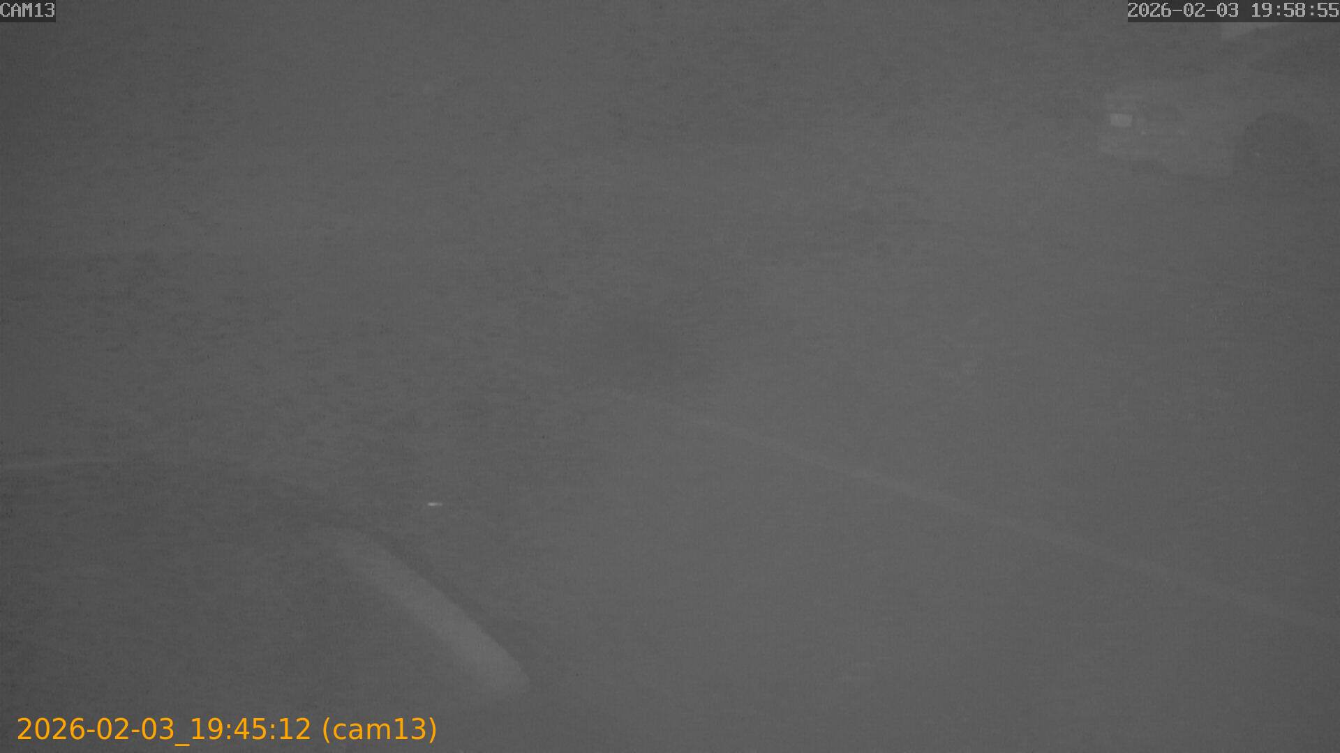 thumbnail_20260203194512