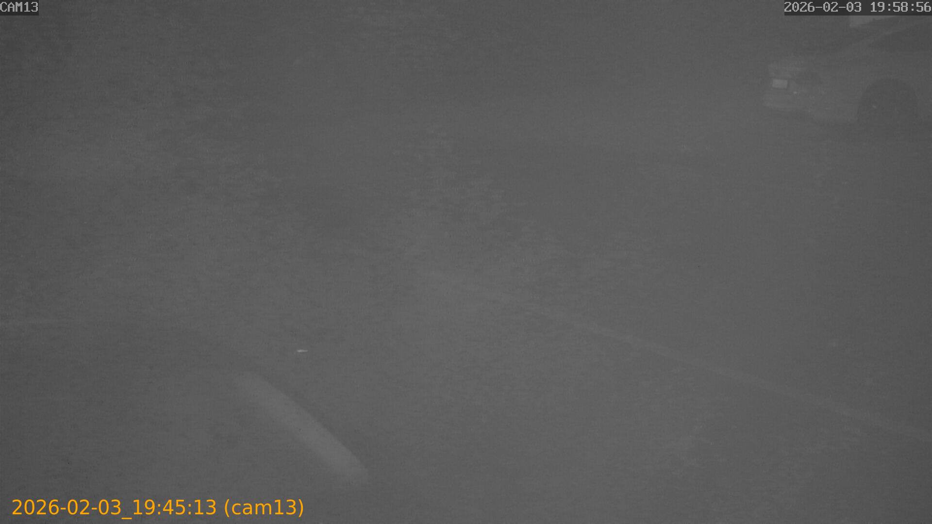 thumbnail_20260203194513