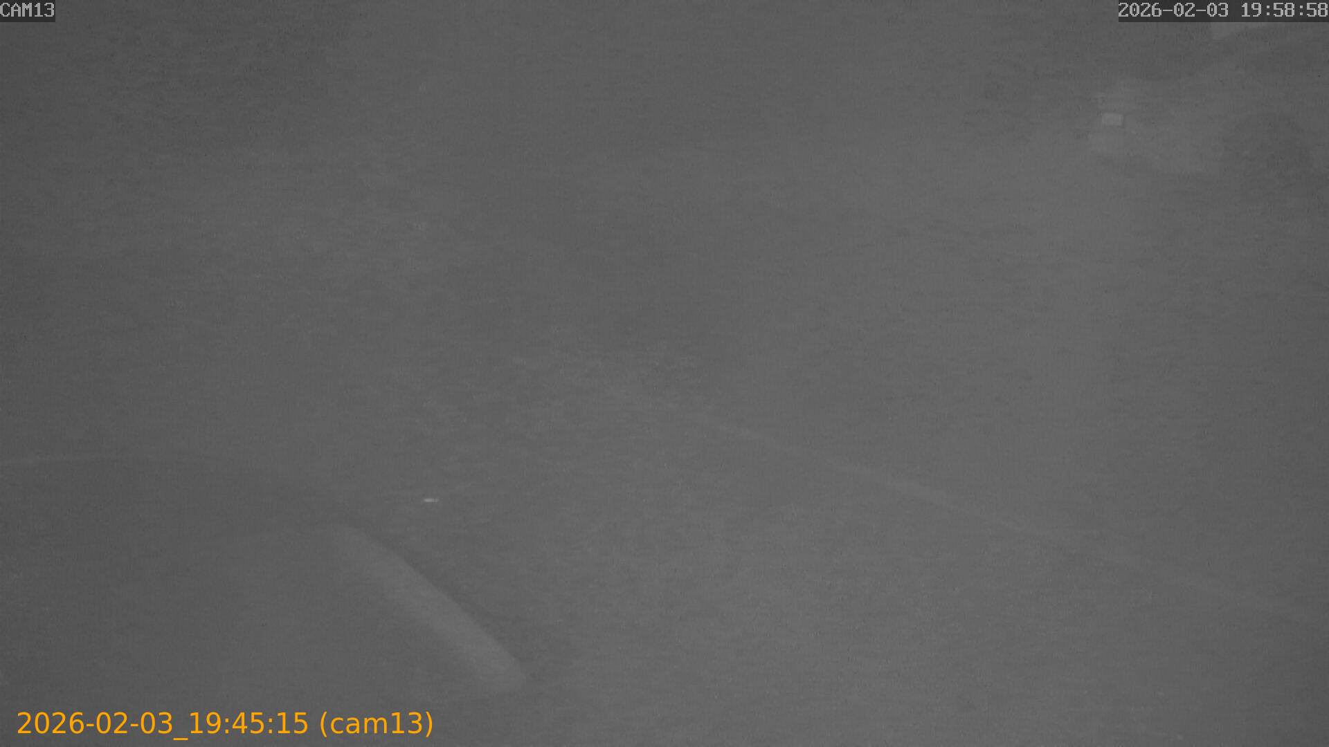 thumbnail_20260203194515