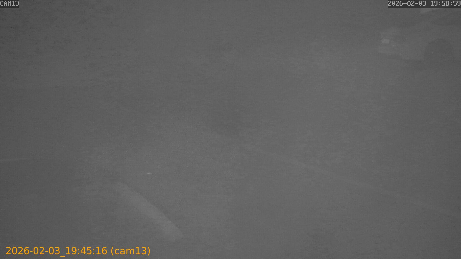 thumbnail_20260203194516