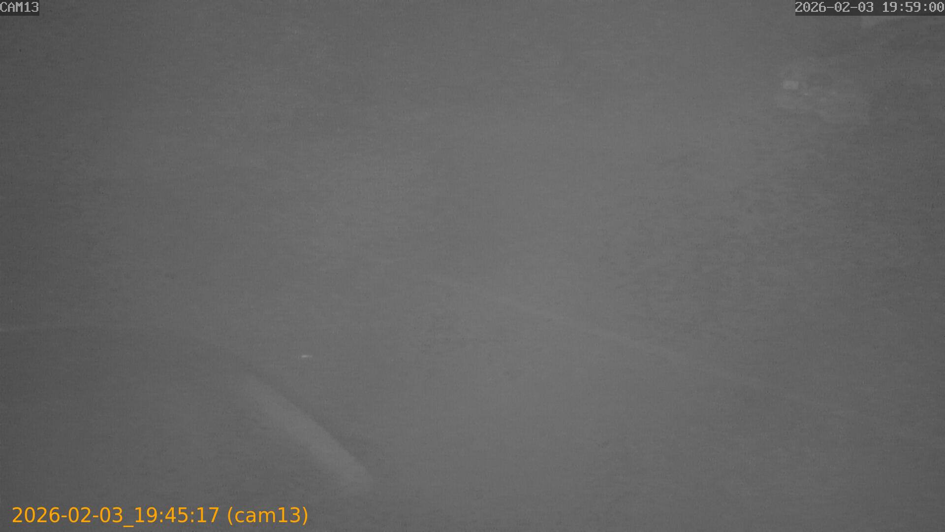 thumbnail_20260203194517