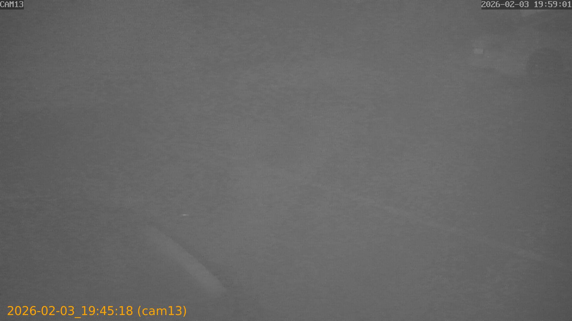 thumbnail_20260203194518