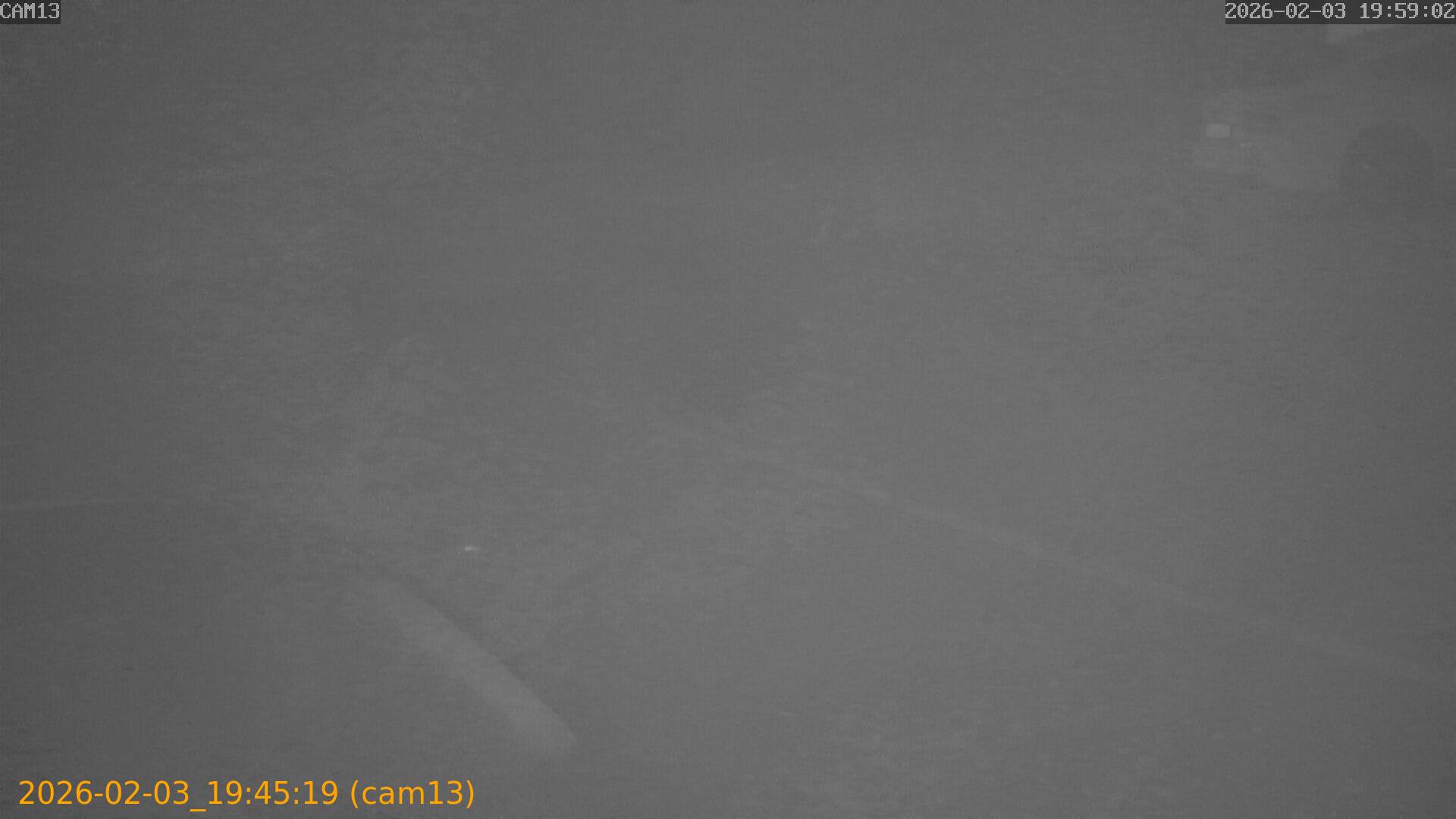 thumbnail_20260203194519