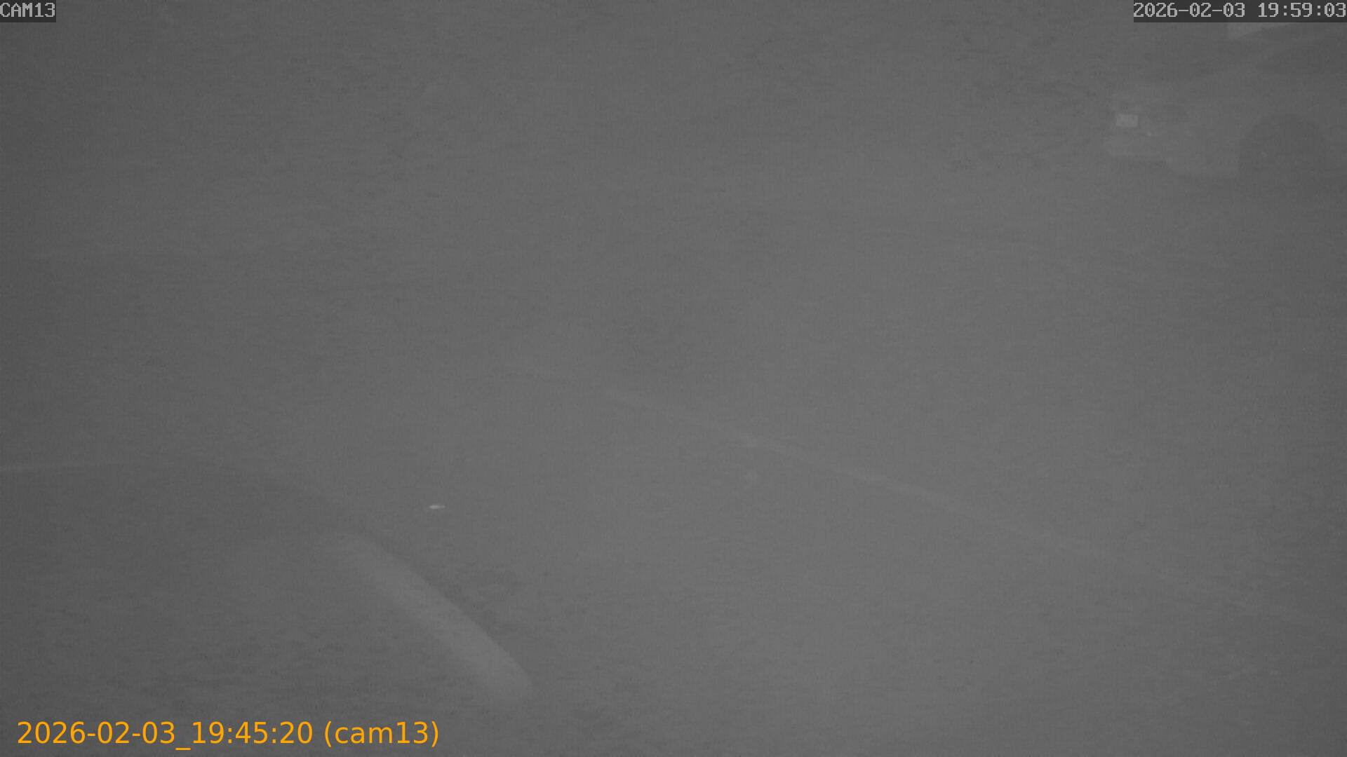 thumbnail_20260203194520