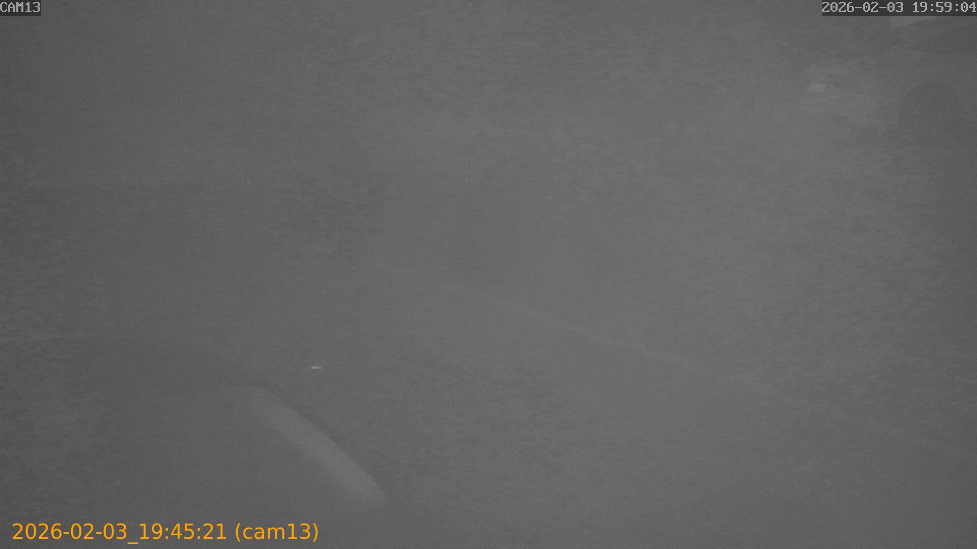 thumbnail_20260203194521