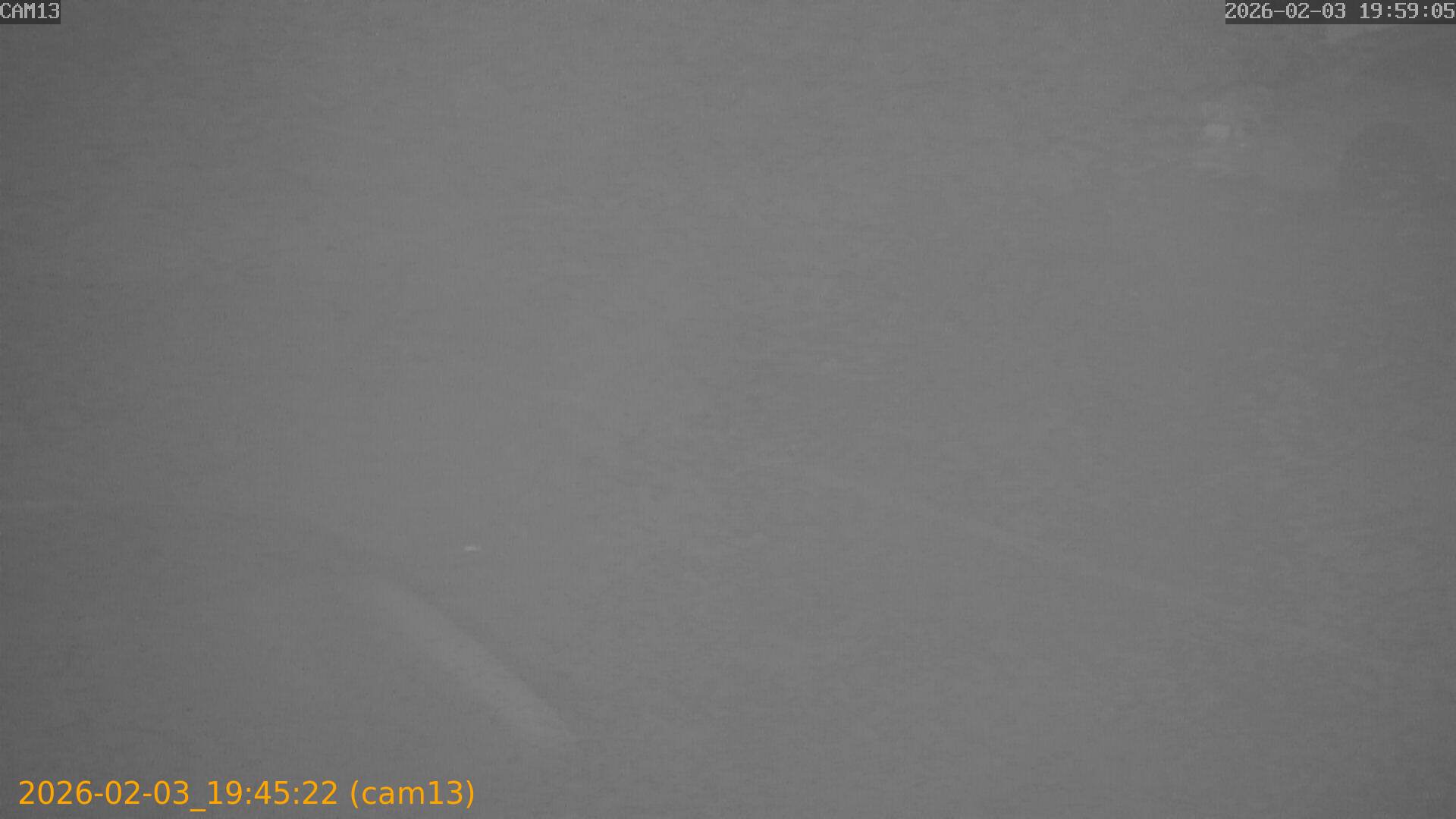 thumbnail_20260203194522