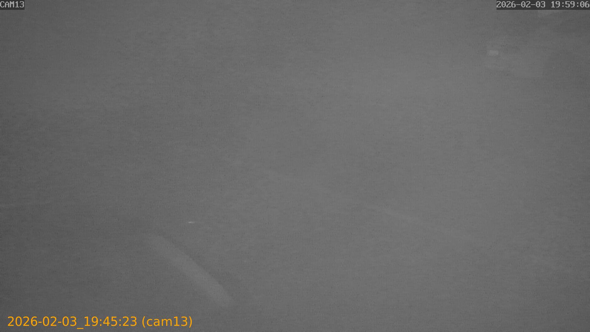 thumbnail_20260203194523