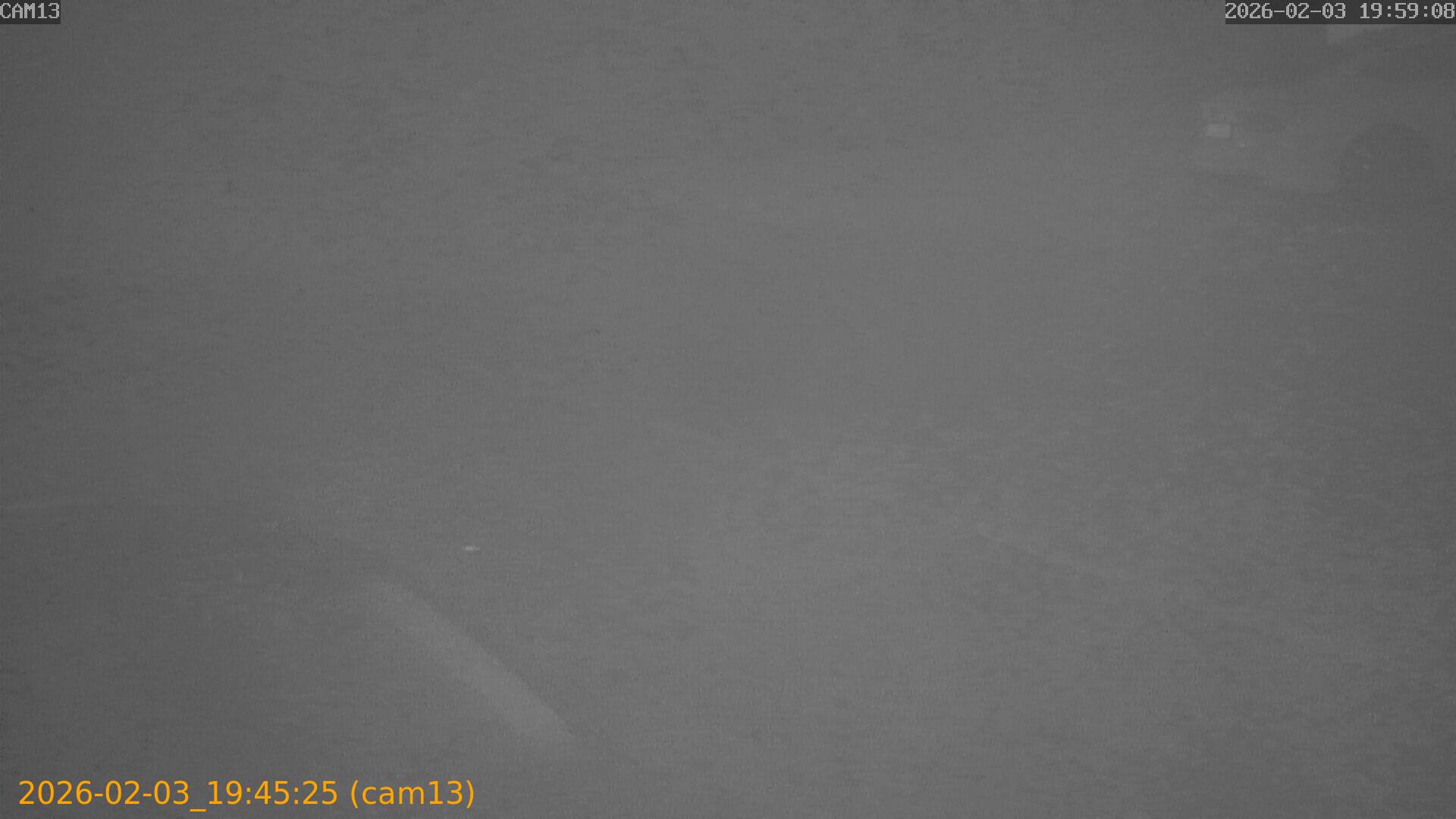 thumbnail_20260203194525