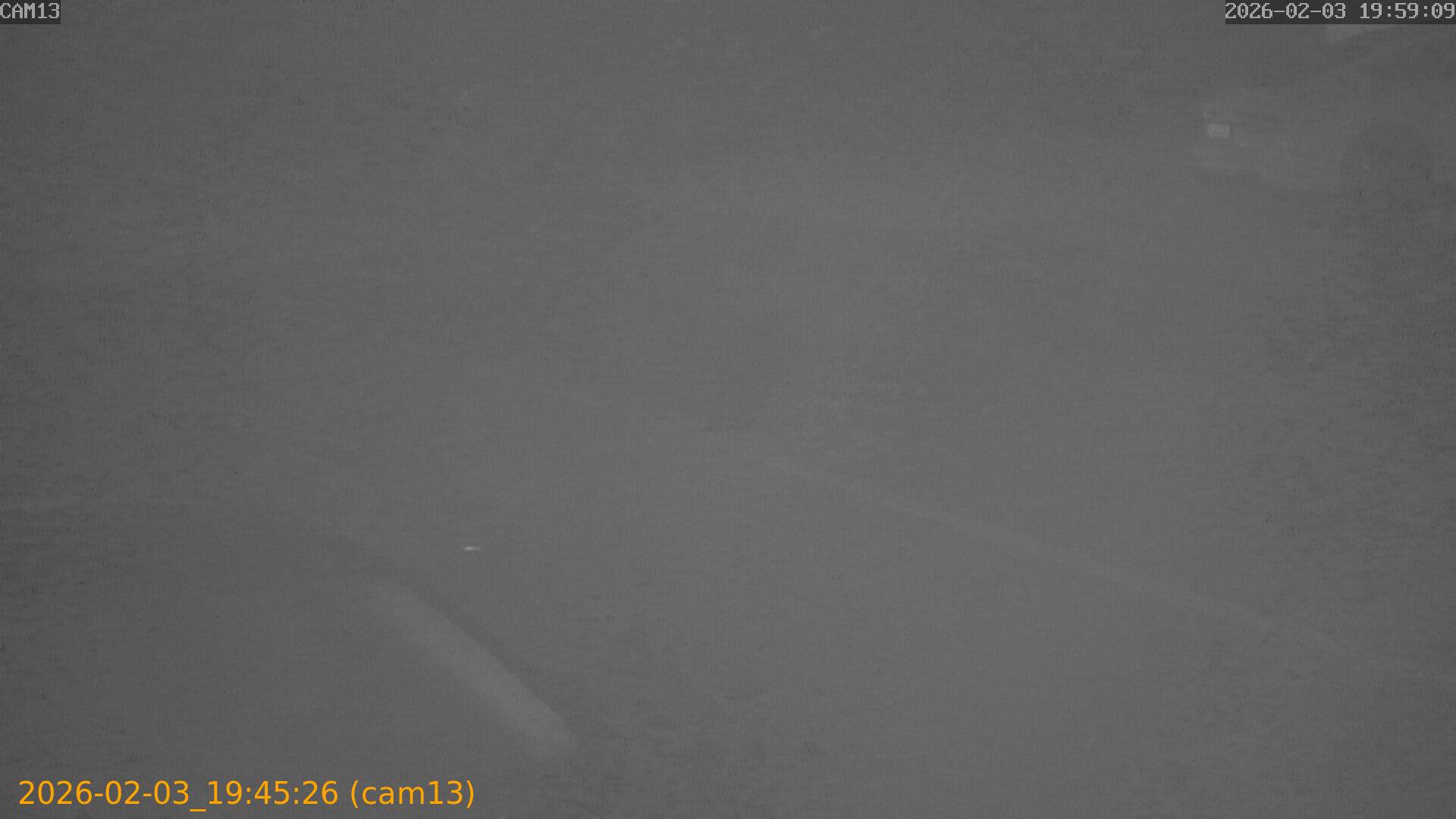 thumbnail_20260203194526