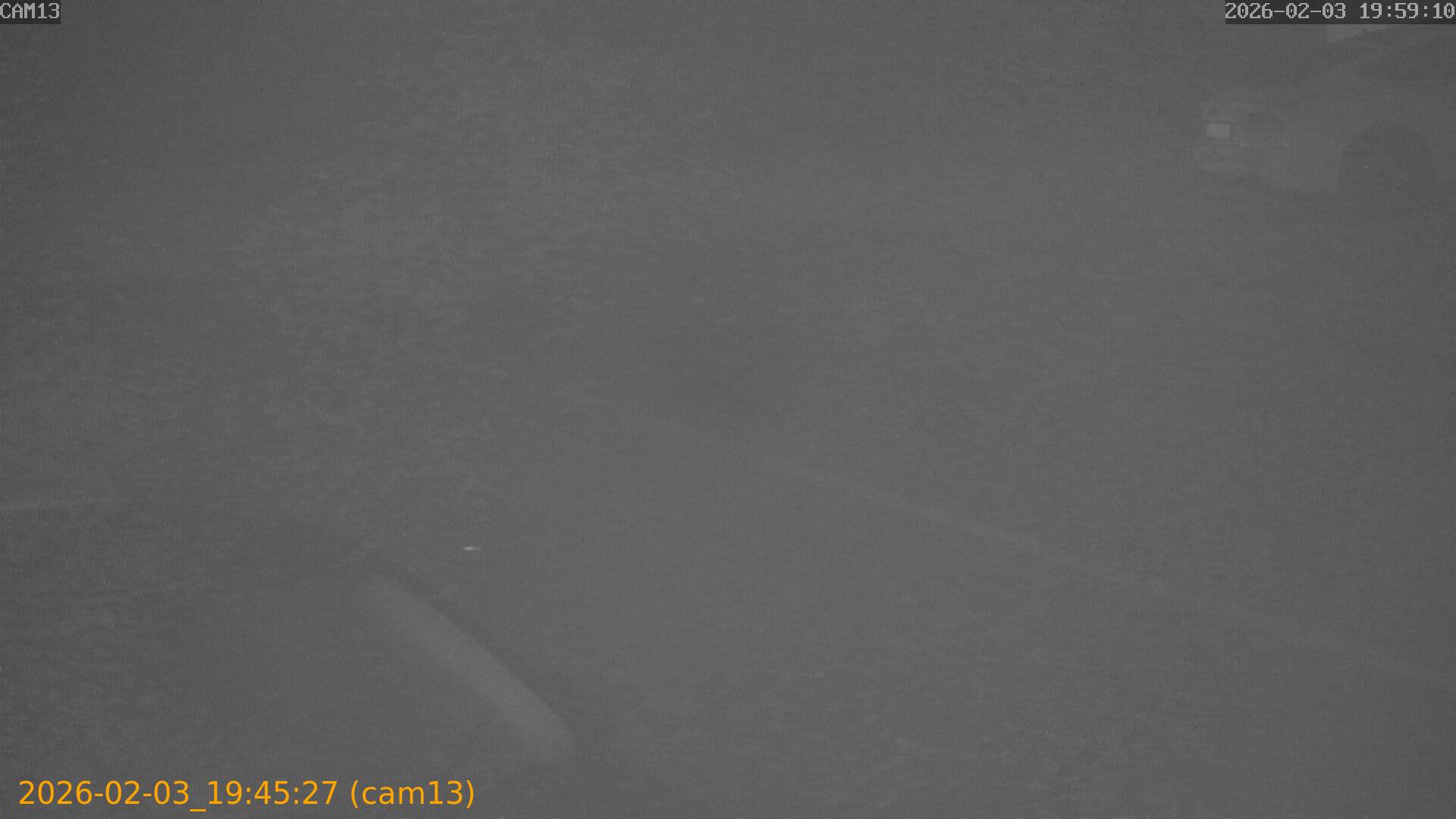 thumbnail_20260203194527