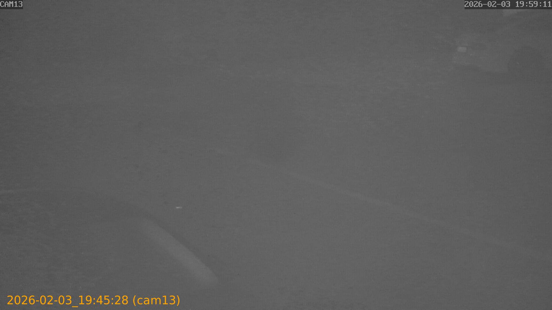 thumbnail_20260203194528