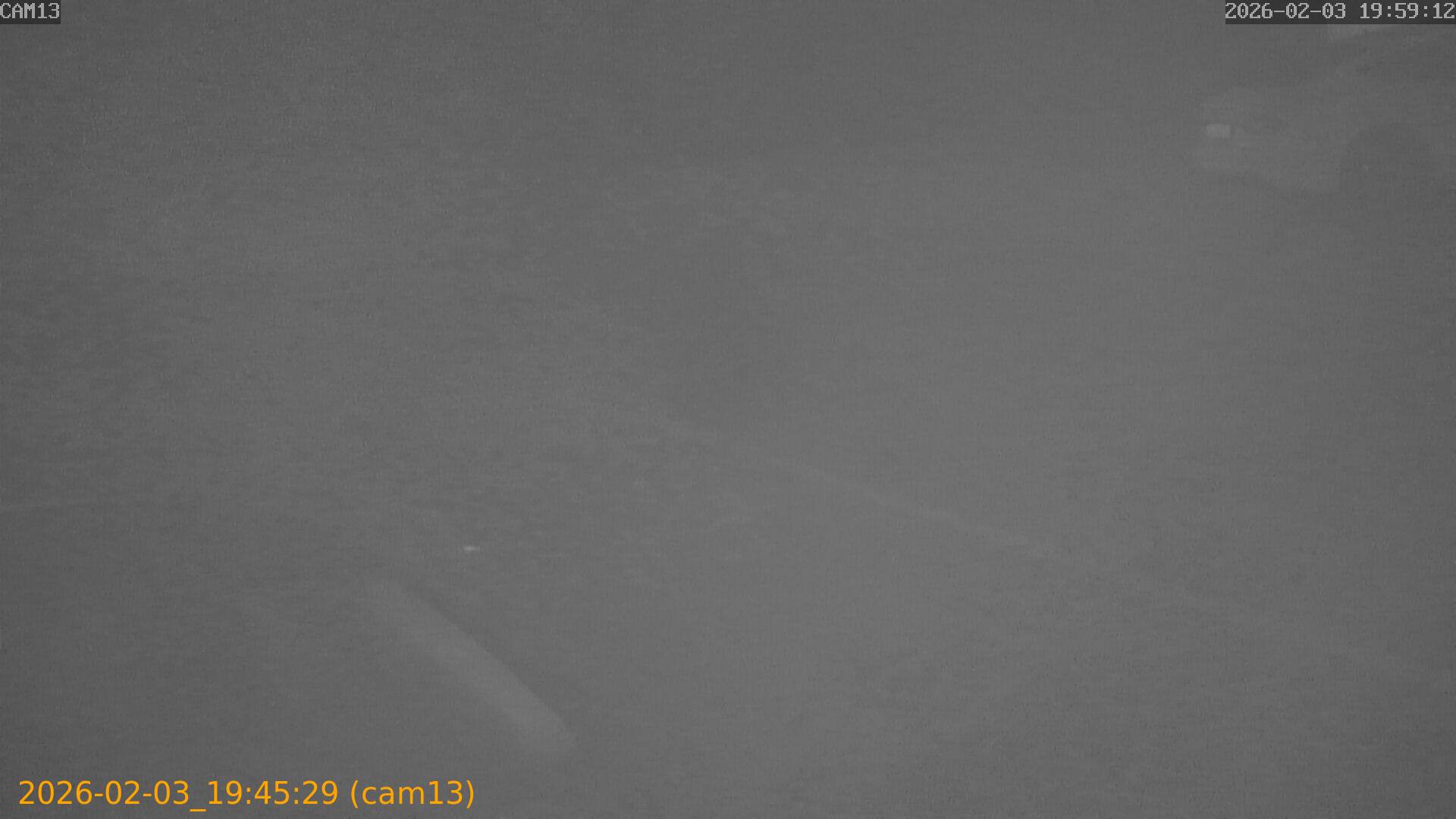 thumbnail_20260203194529