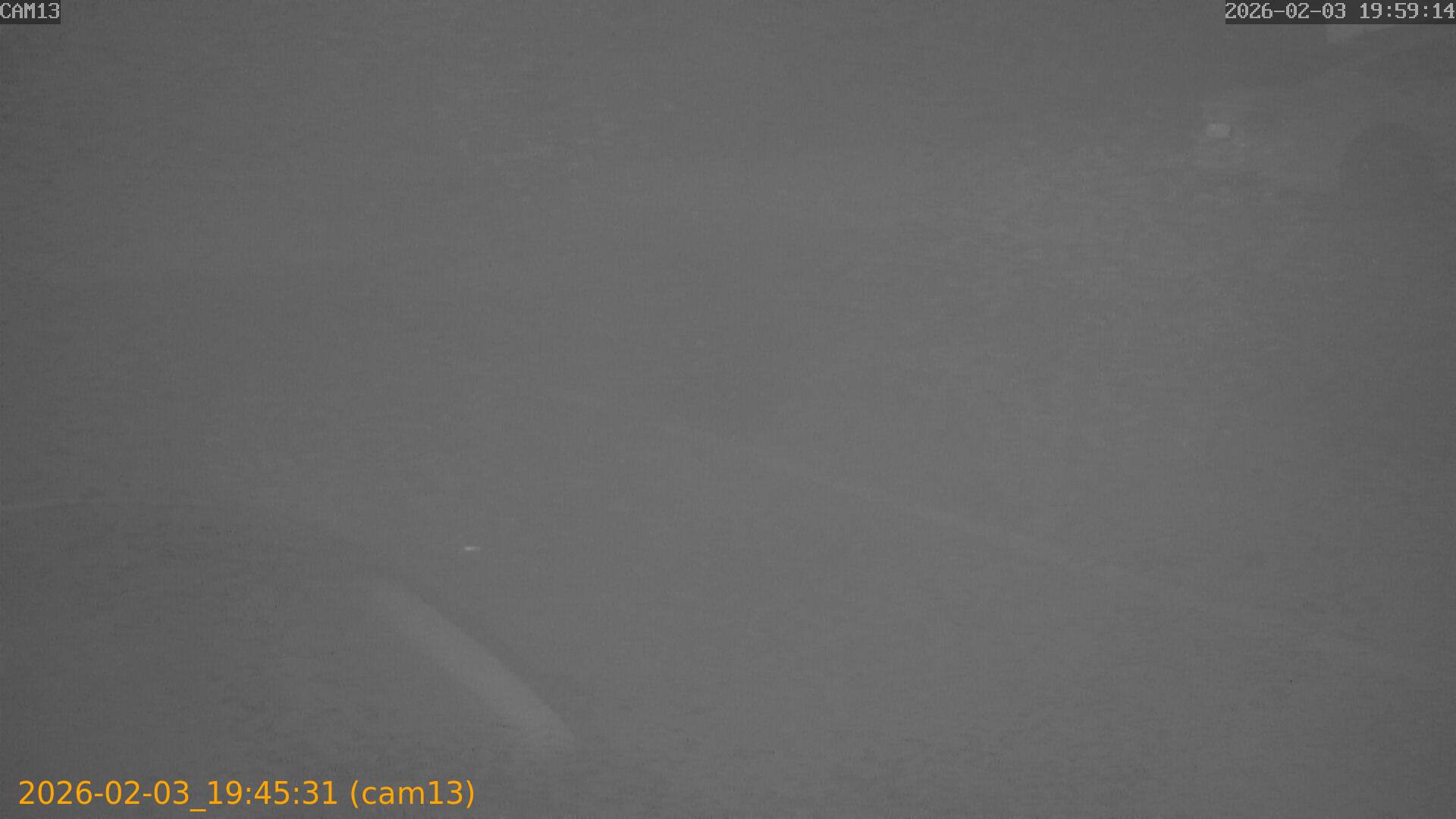 thumbnail_20260203194531