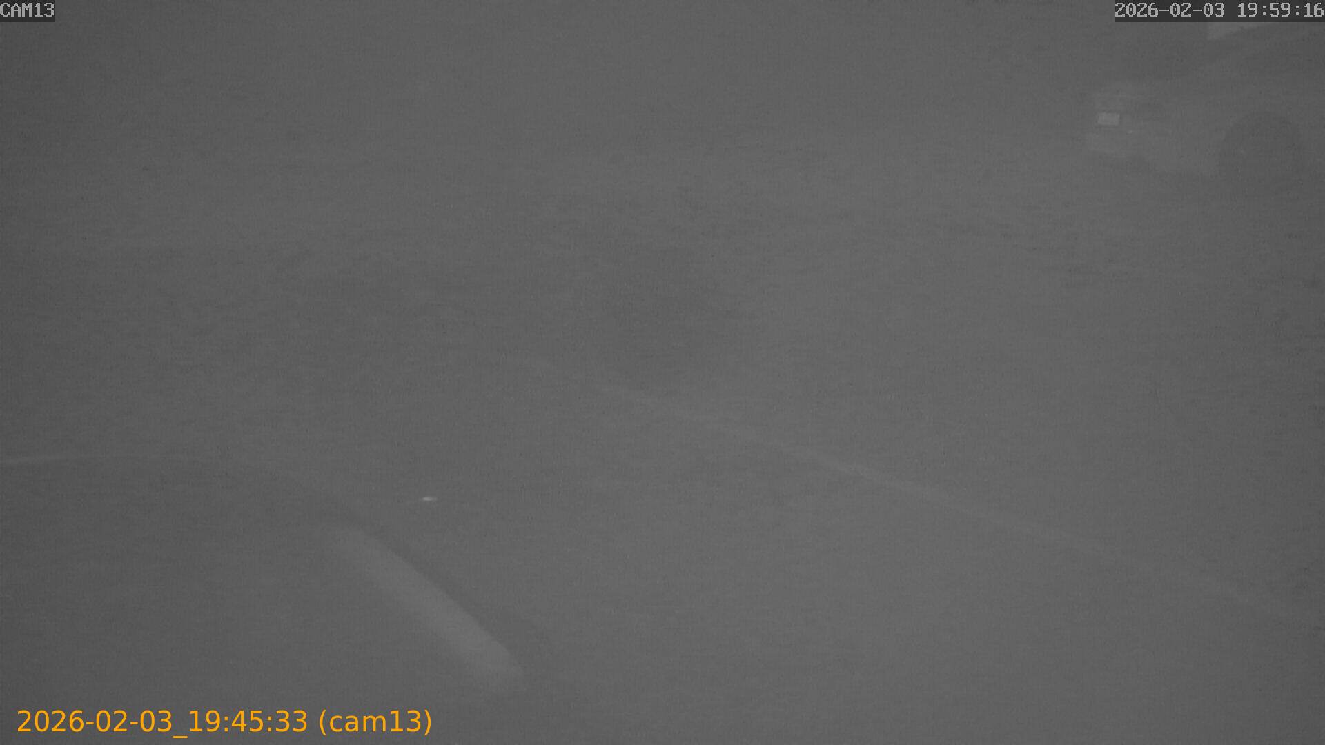 thumbnail_20260203194533