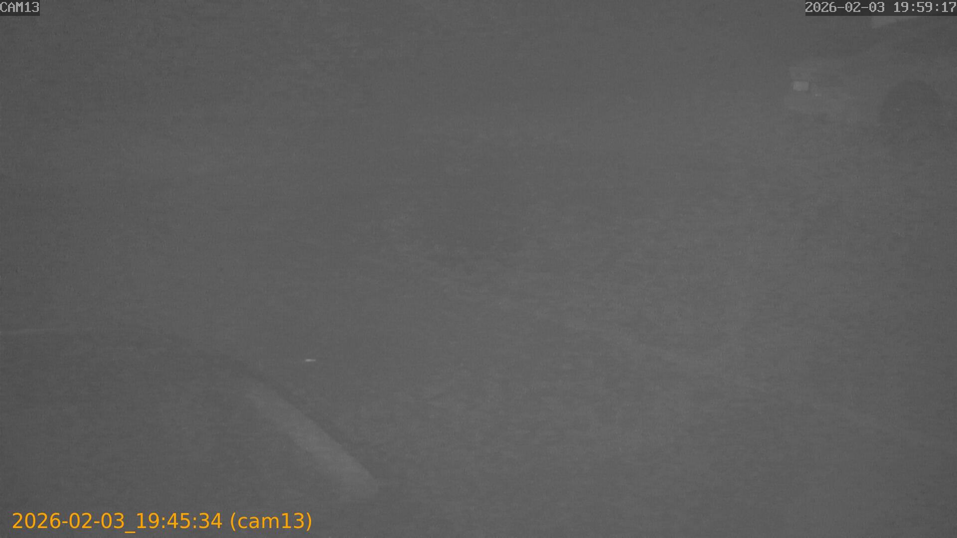 thumbnail_20260203194534