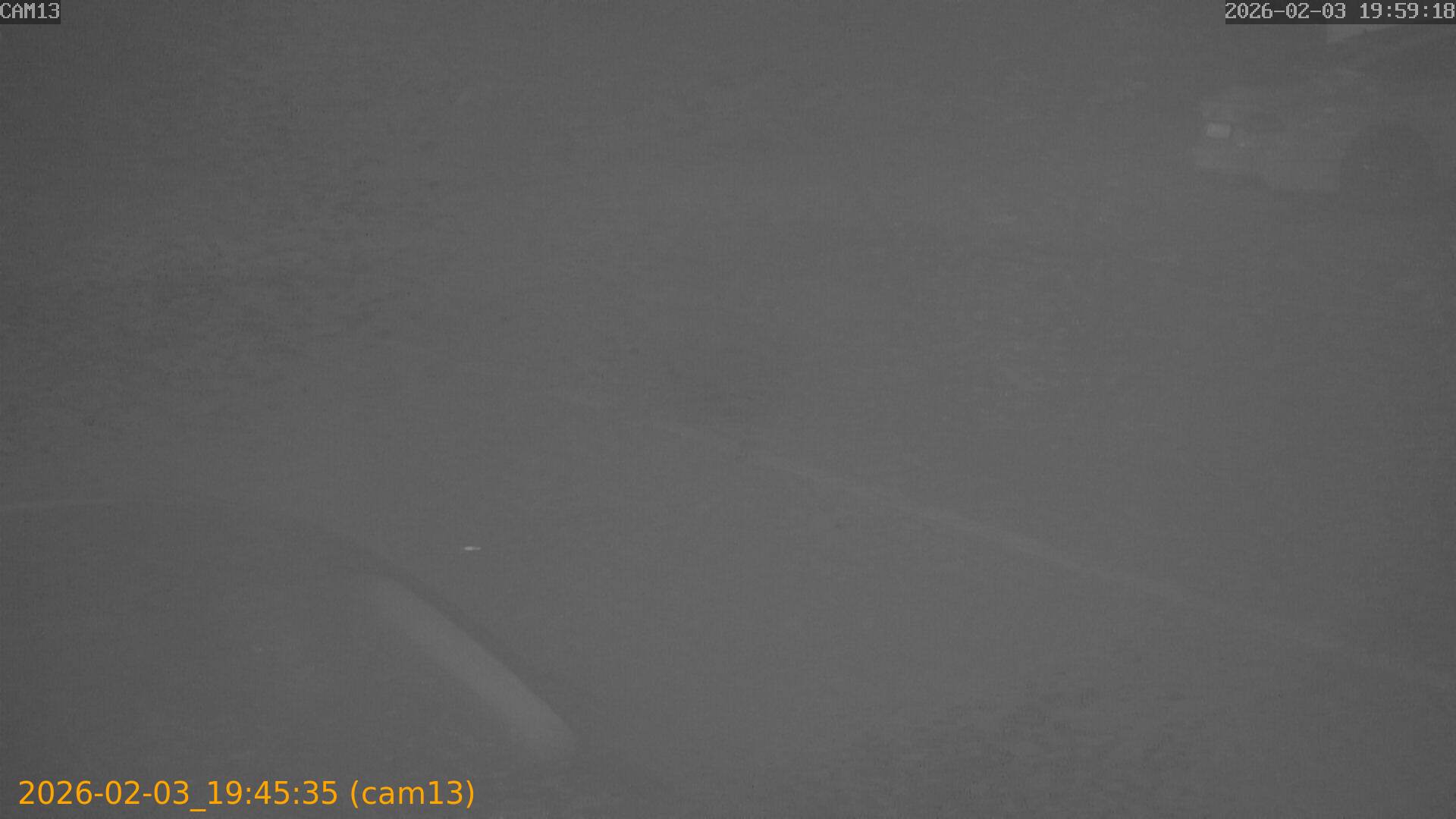 thumbnail_20260203194535