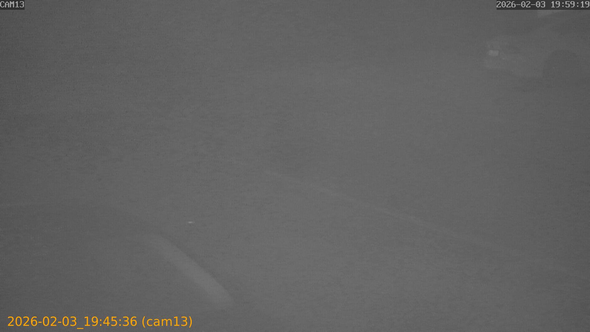 thumbnail_20260203194536