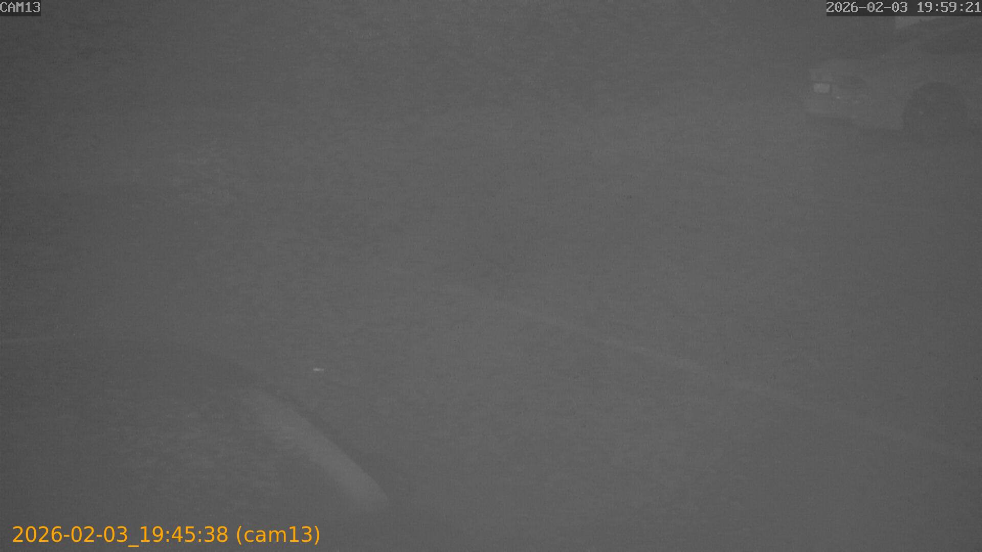 thumbnail_20260203194538