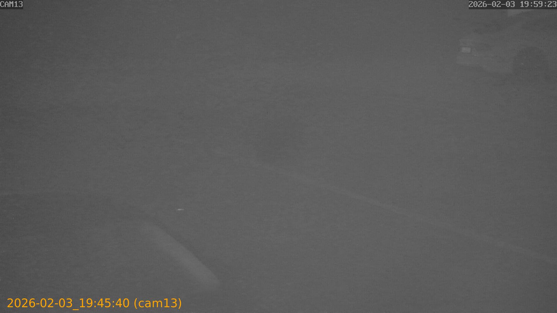 thumbnail_20260203194540