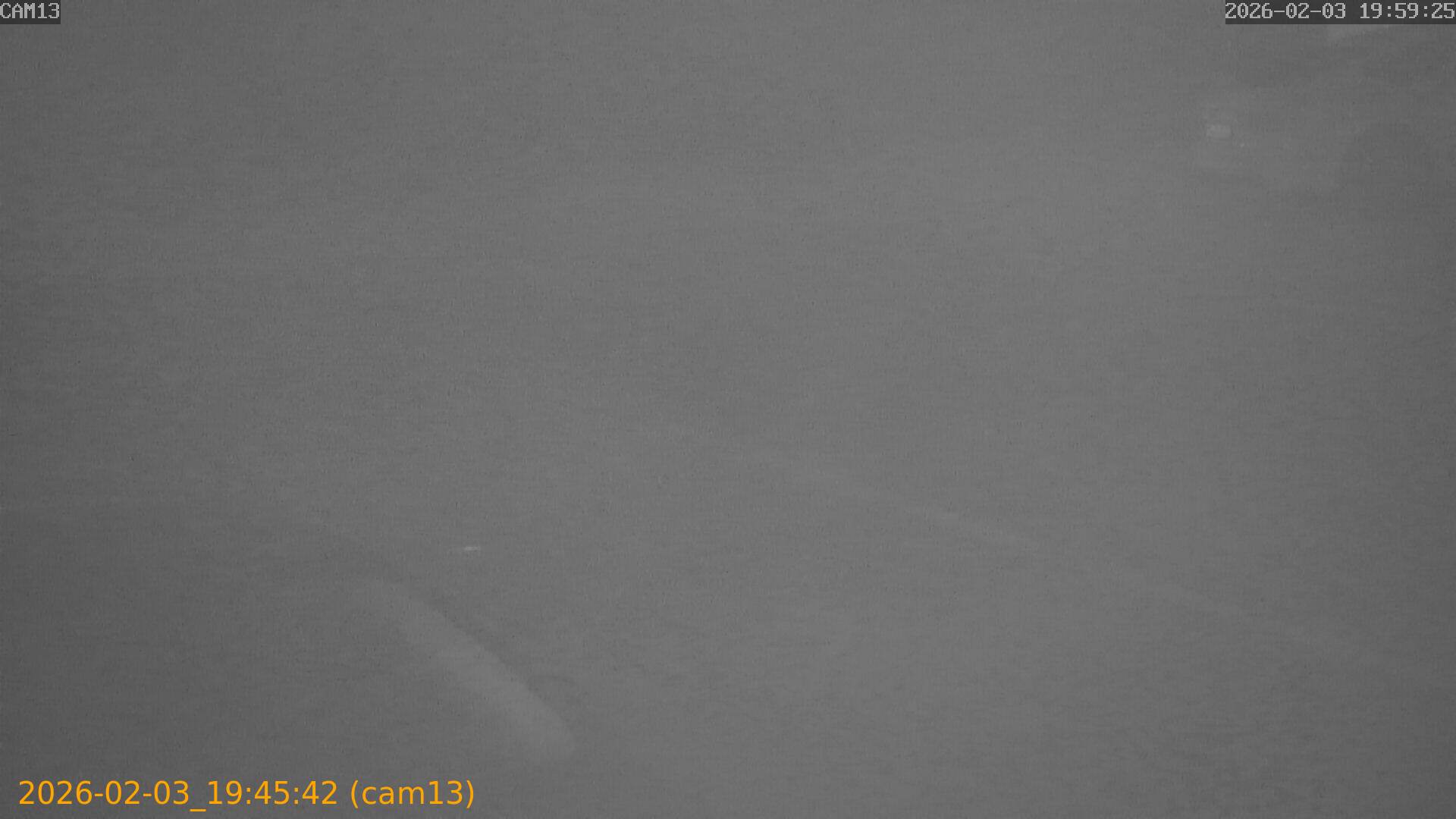 thumbnail_20260203194542