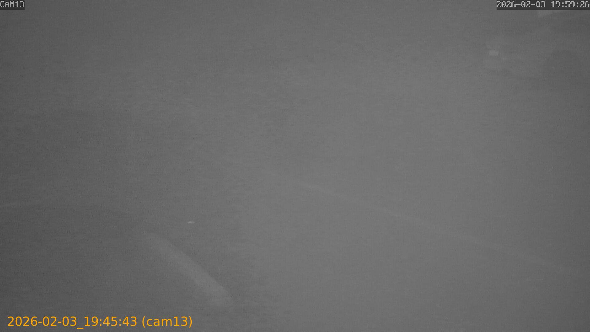 thumbnail_20260203194543