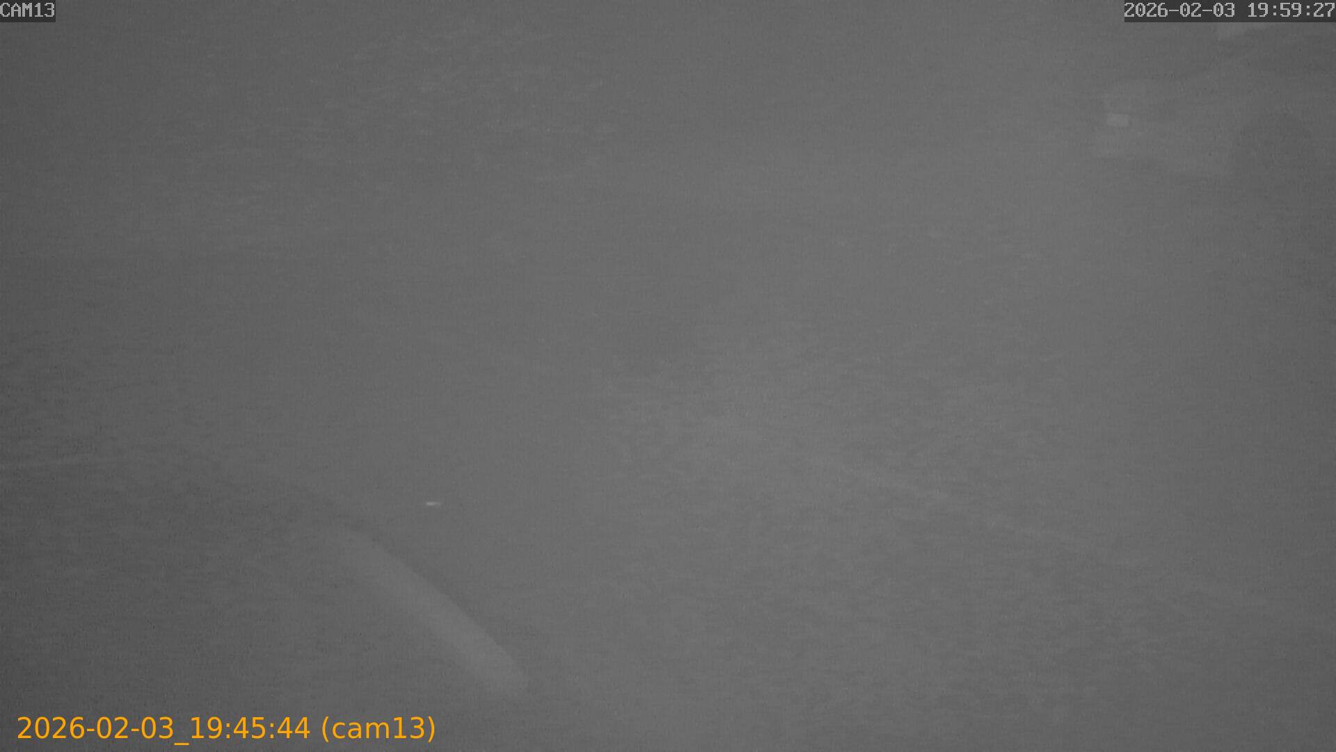 thumbnail_20260203194544