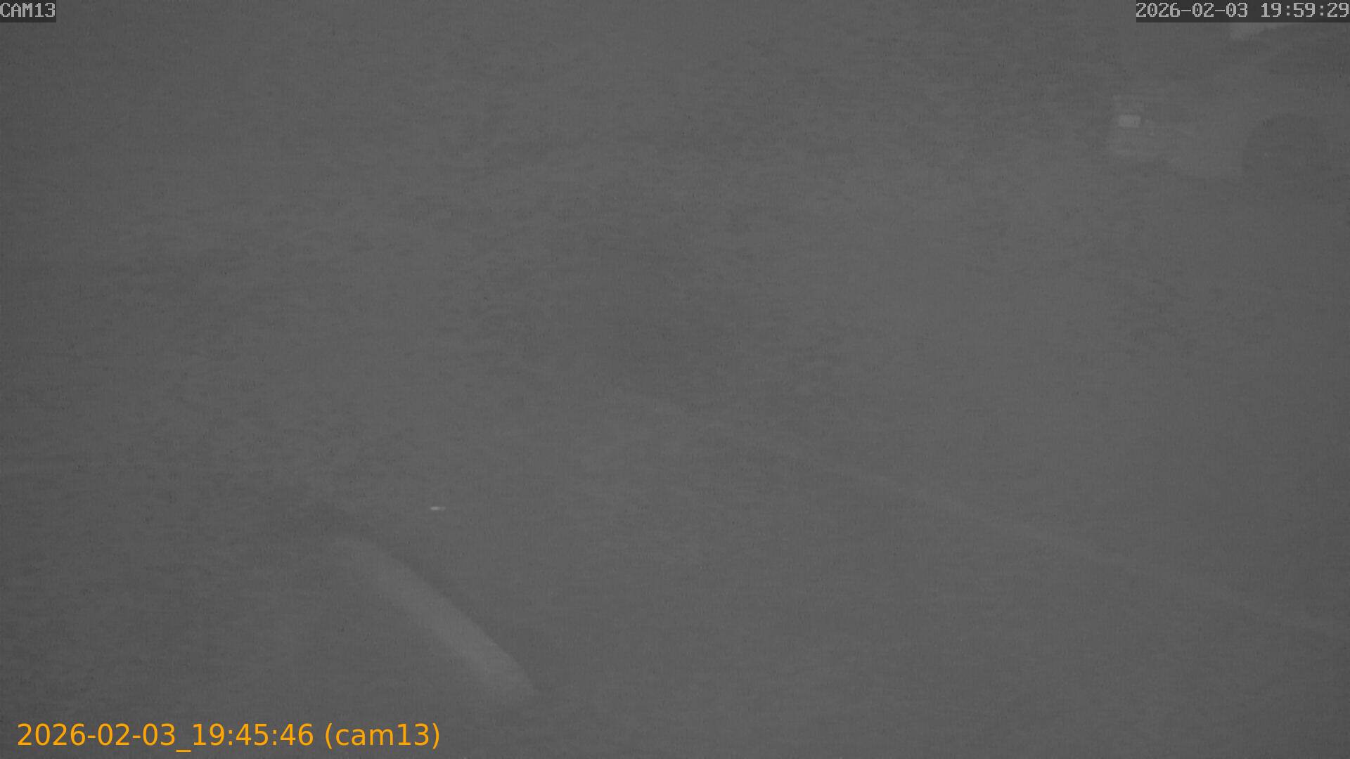 thumbnail_20260203194546