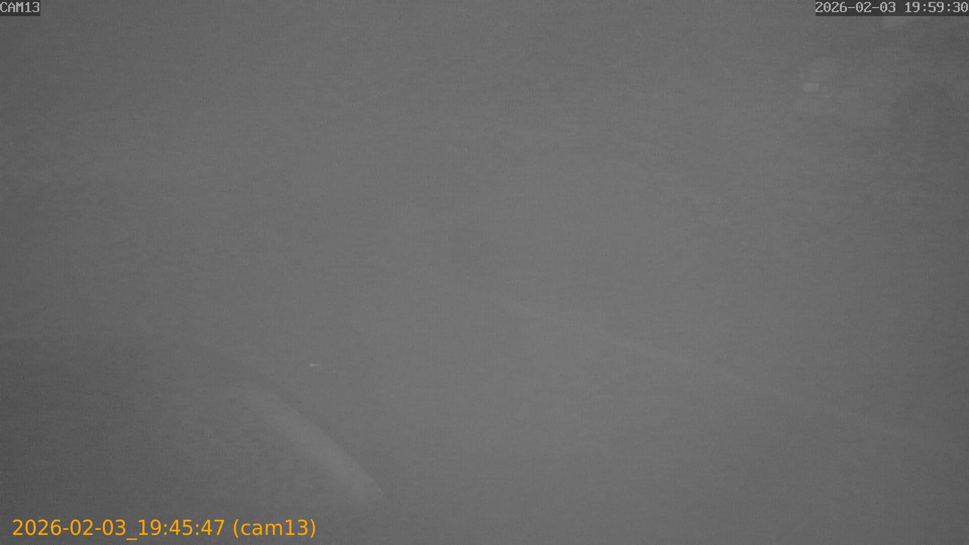 thumbnail_20260203194547