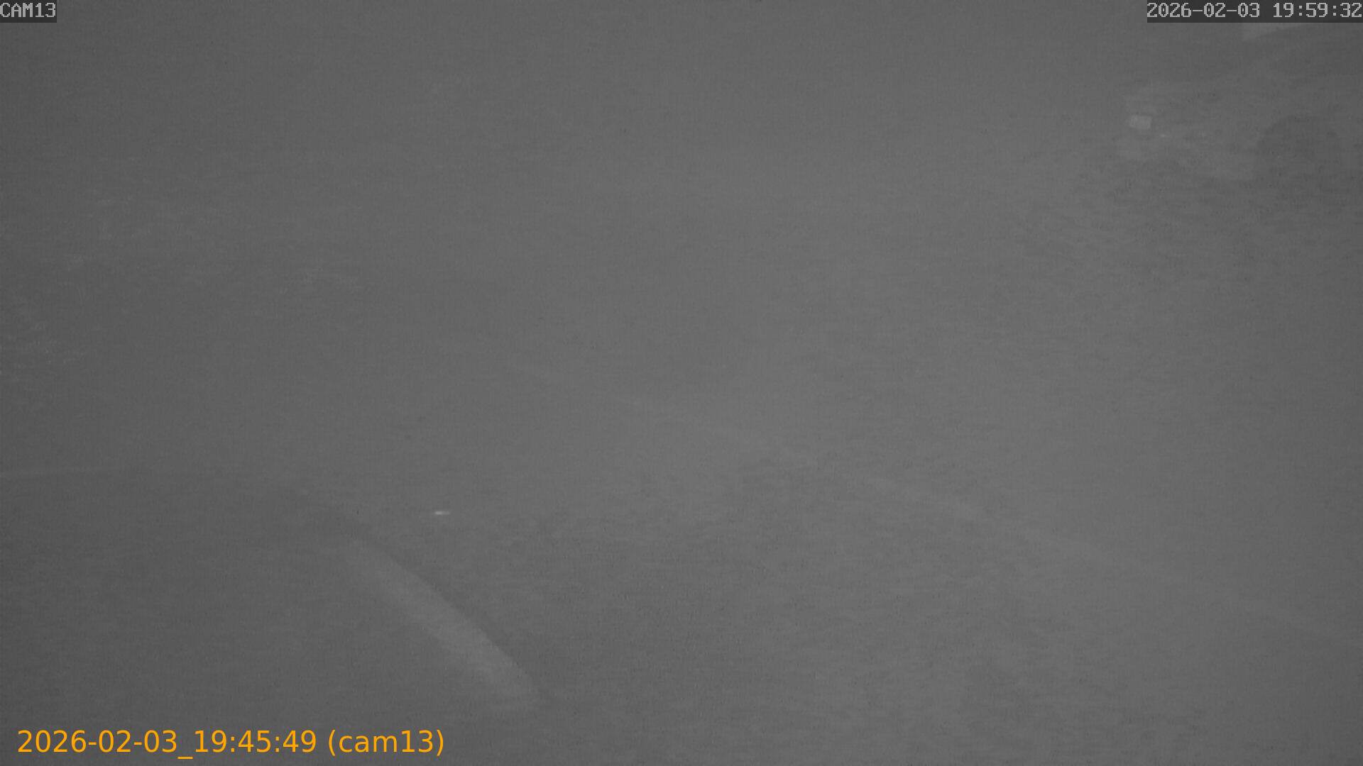 thumbnail_20260203194549