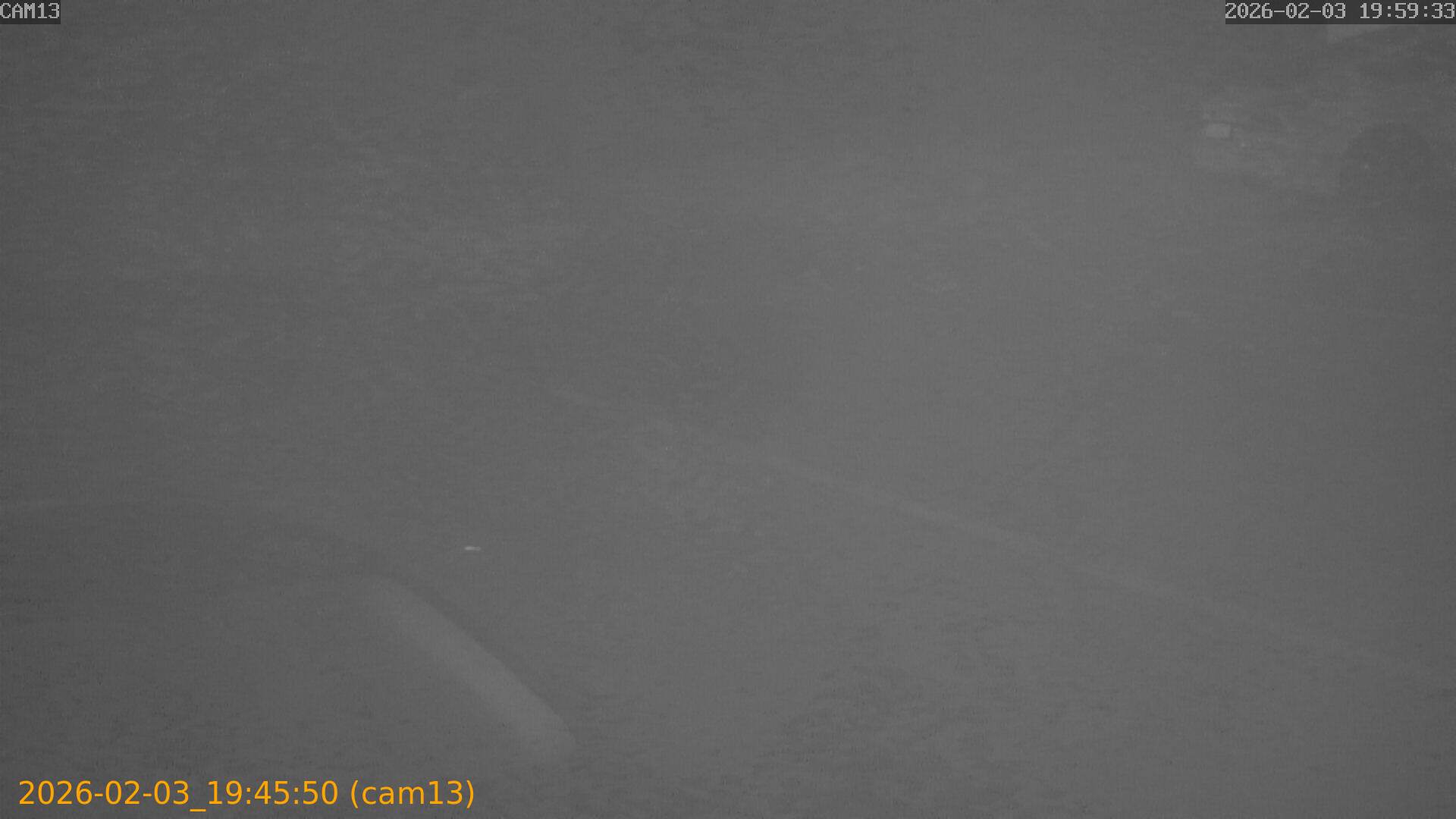 thumbnail_20260203194550