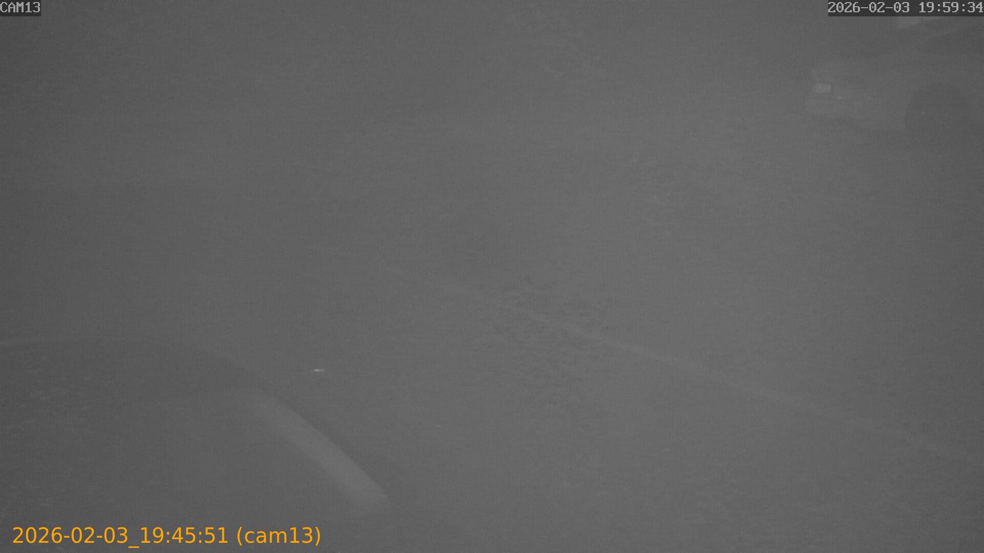 thumbnail_20260203194551