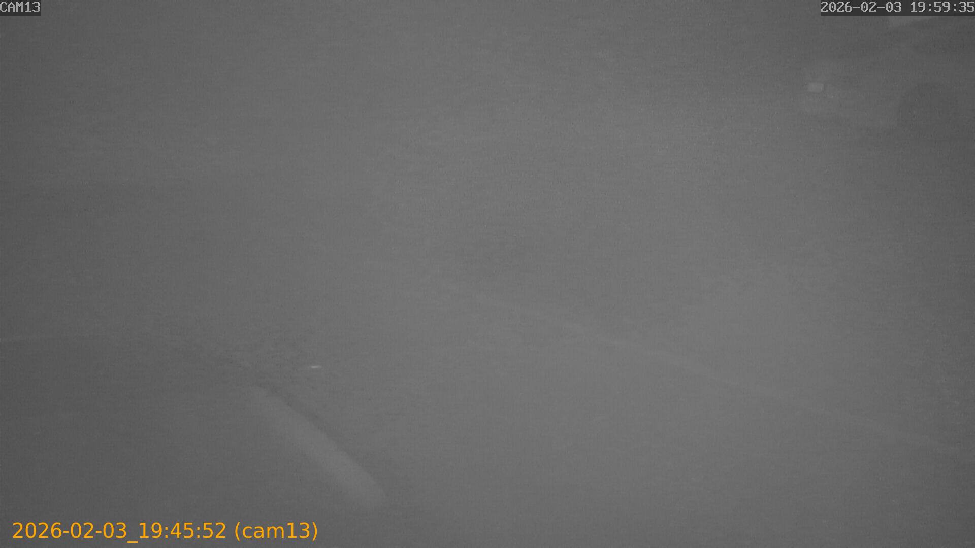 thumbnail_20260203194552