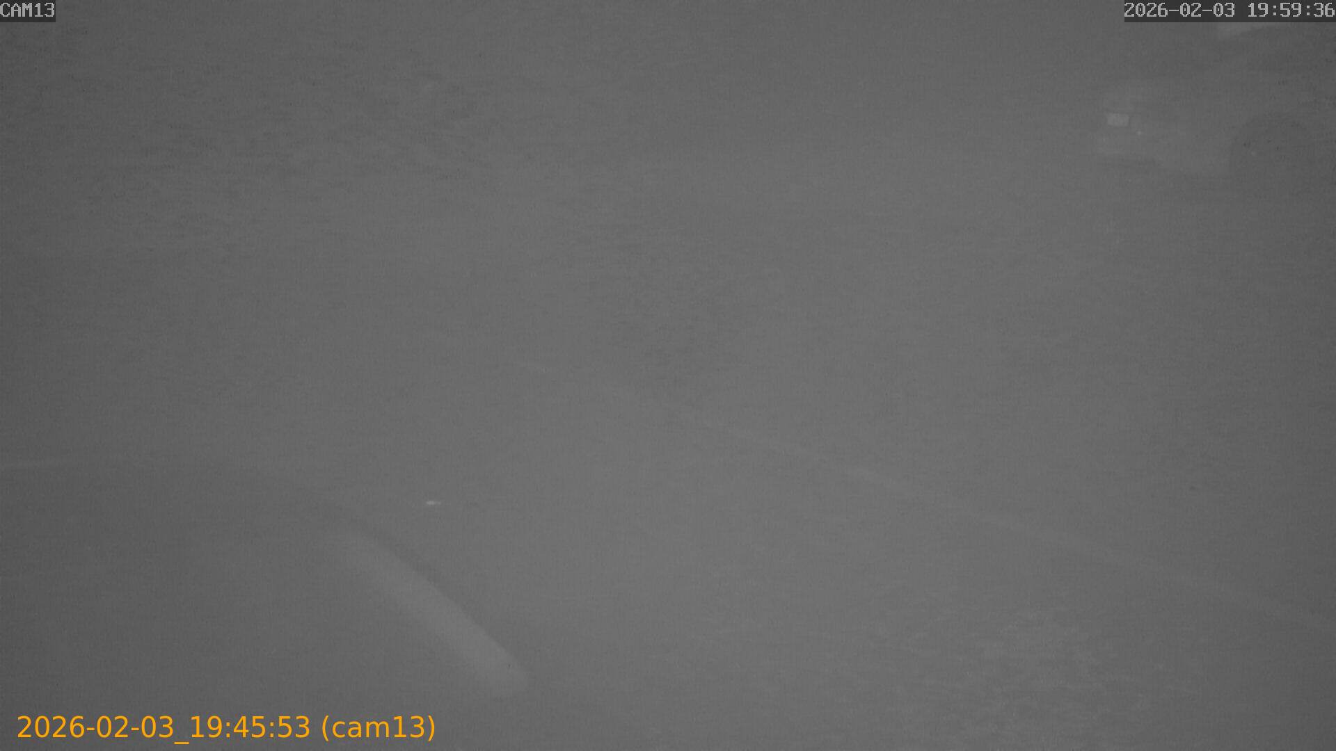 thumbnail_20260203194553