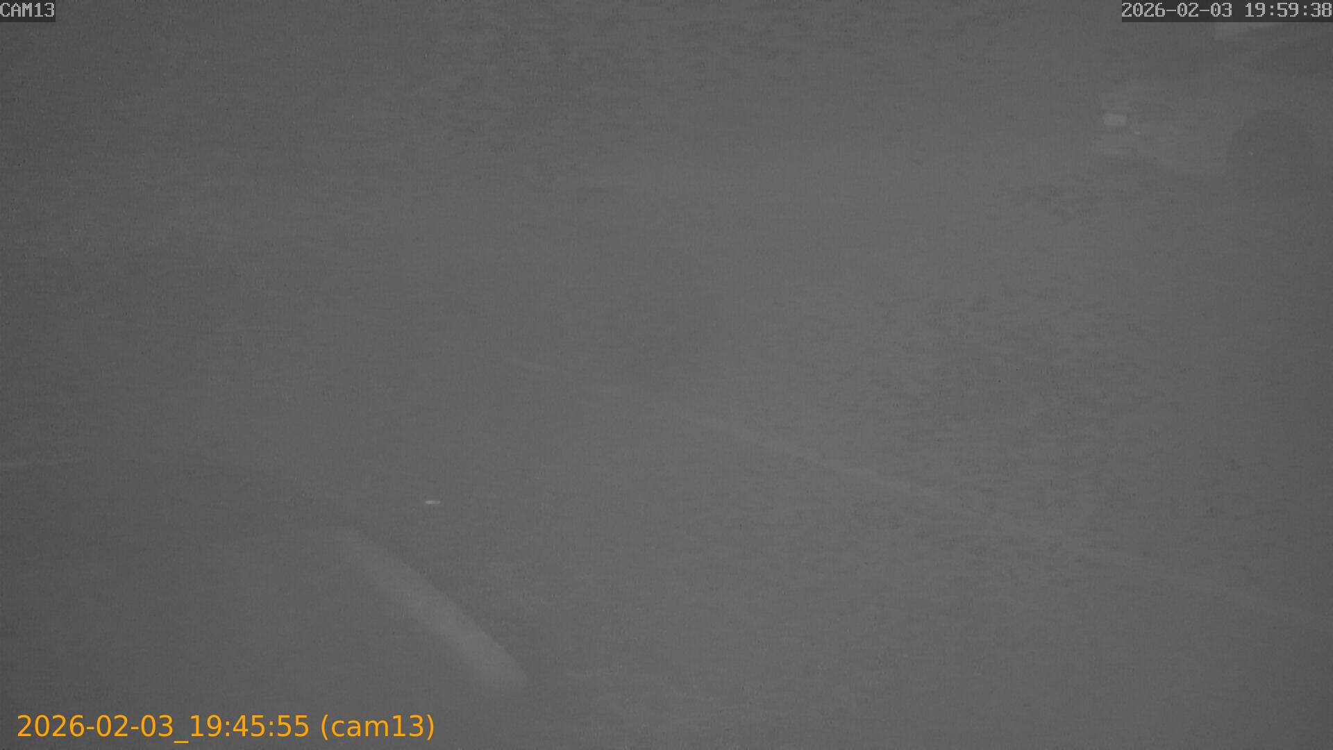 thumbnail_20260203194555