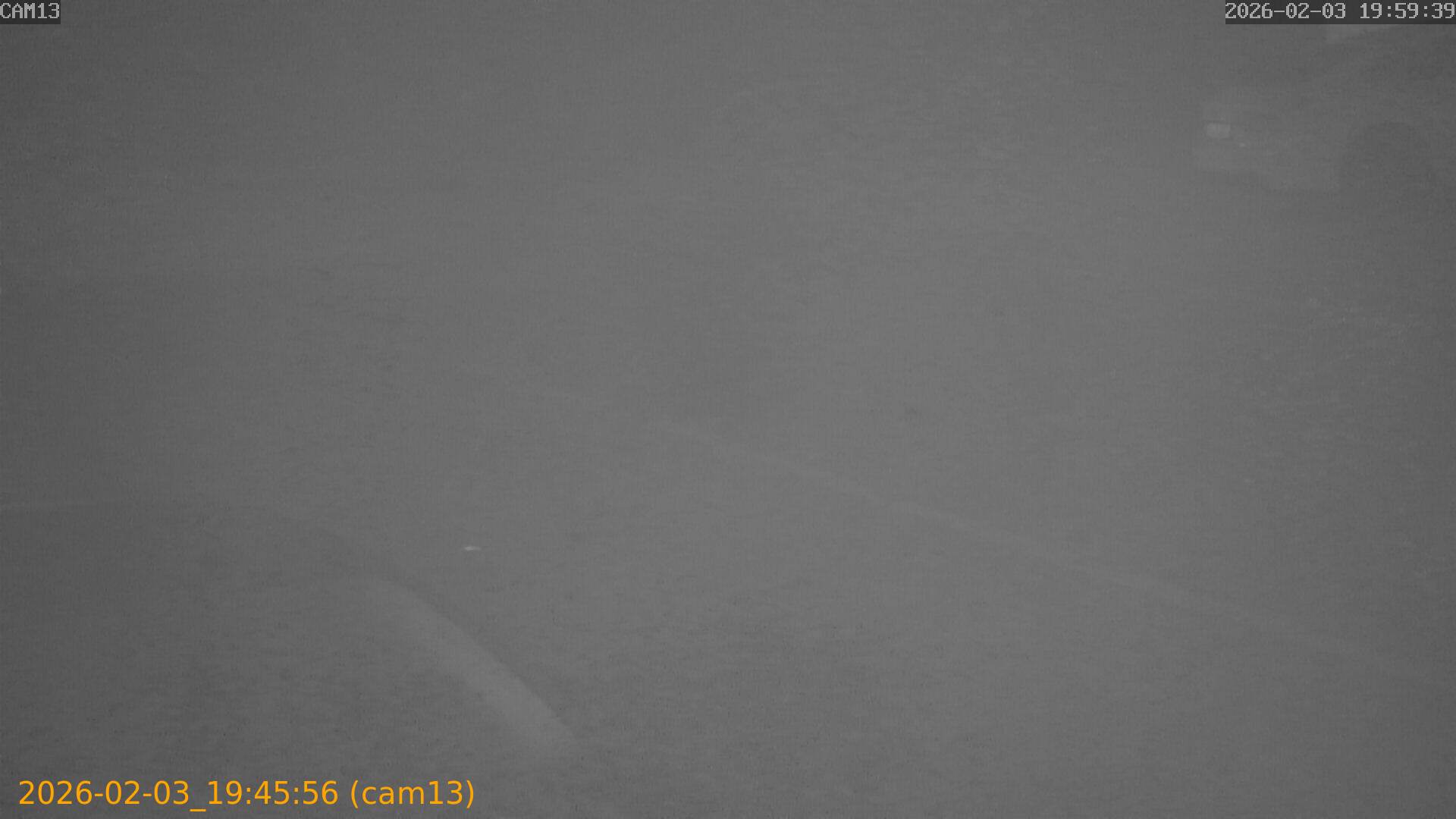 thumbnail_20260203194556