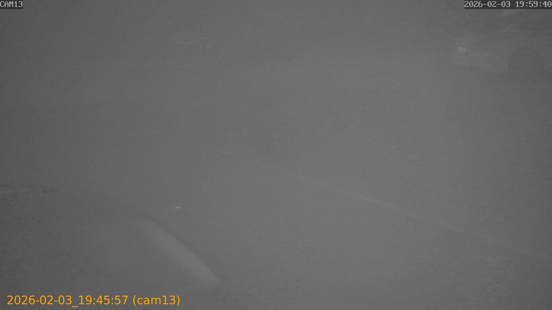 thumbnail_20260203194557