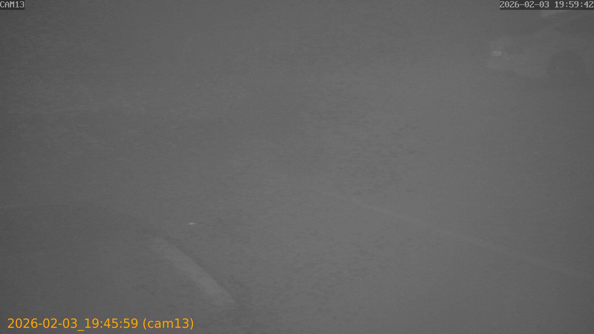 thumbnail_20260203194559