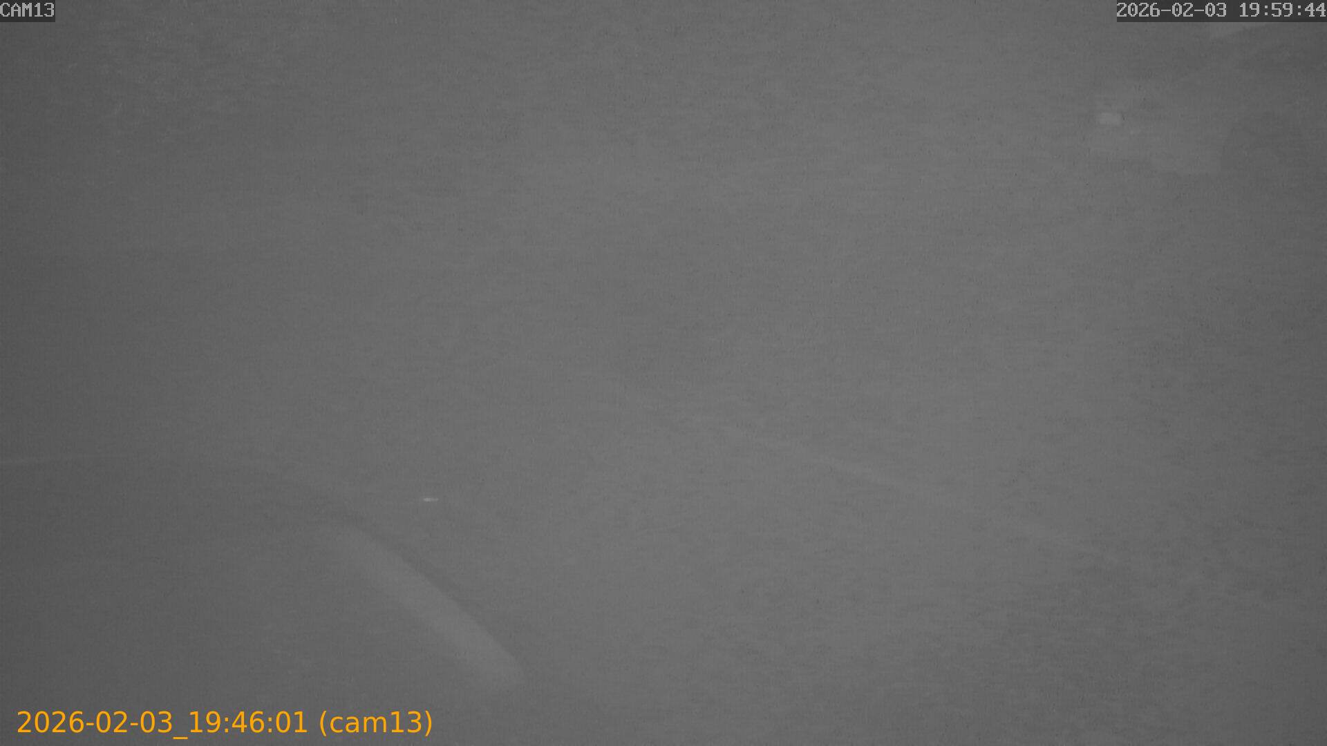 thumbnail_20260203194601