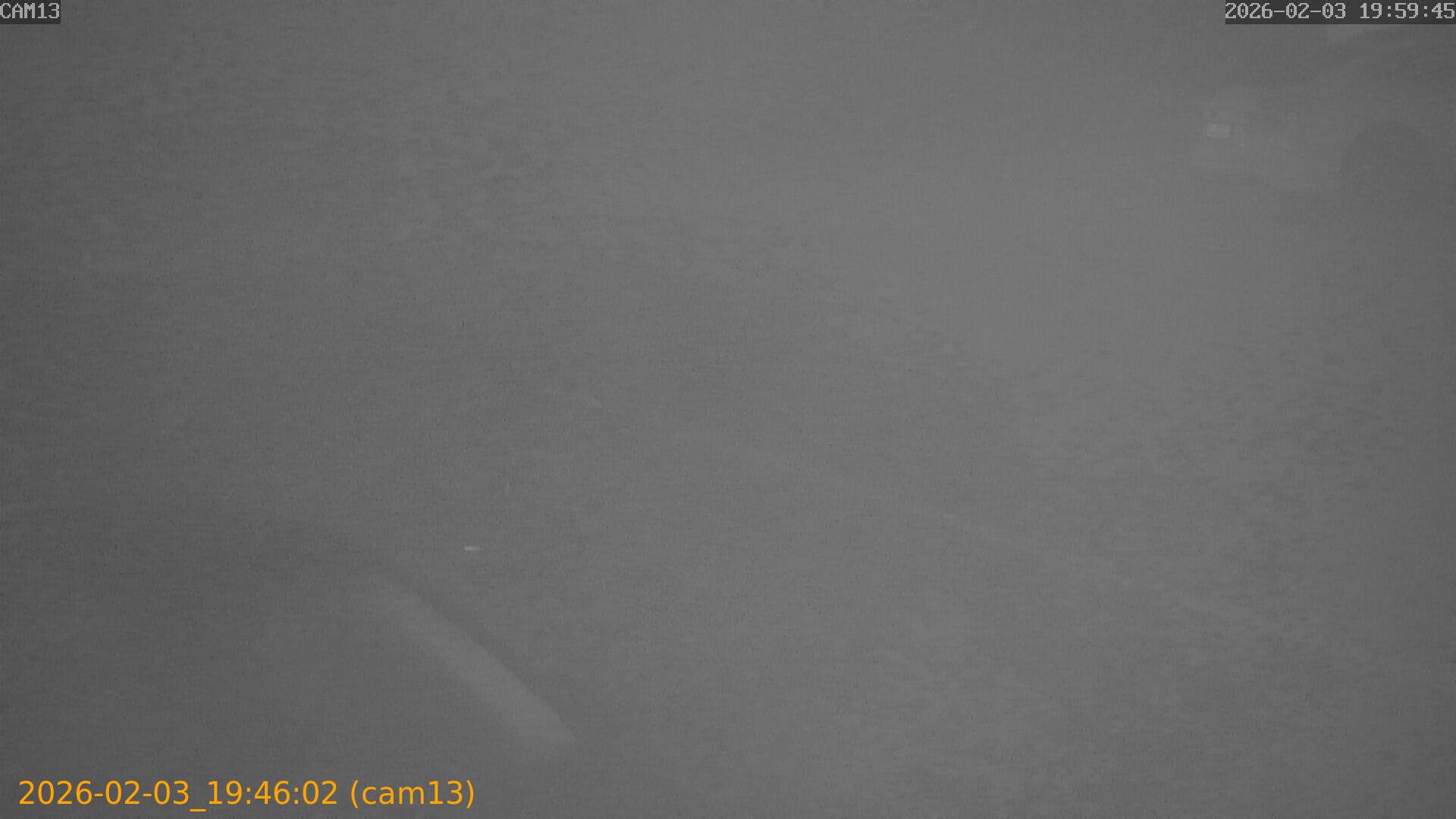 thumbnail_20260203194602