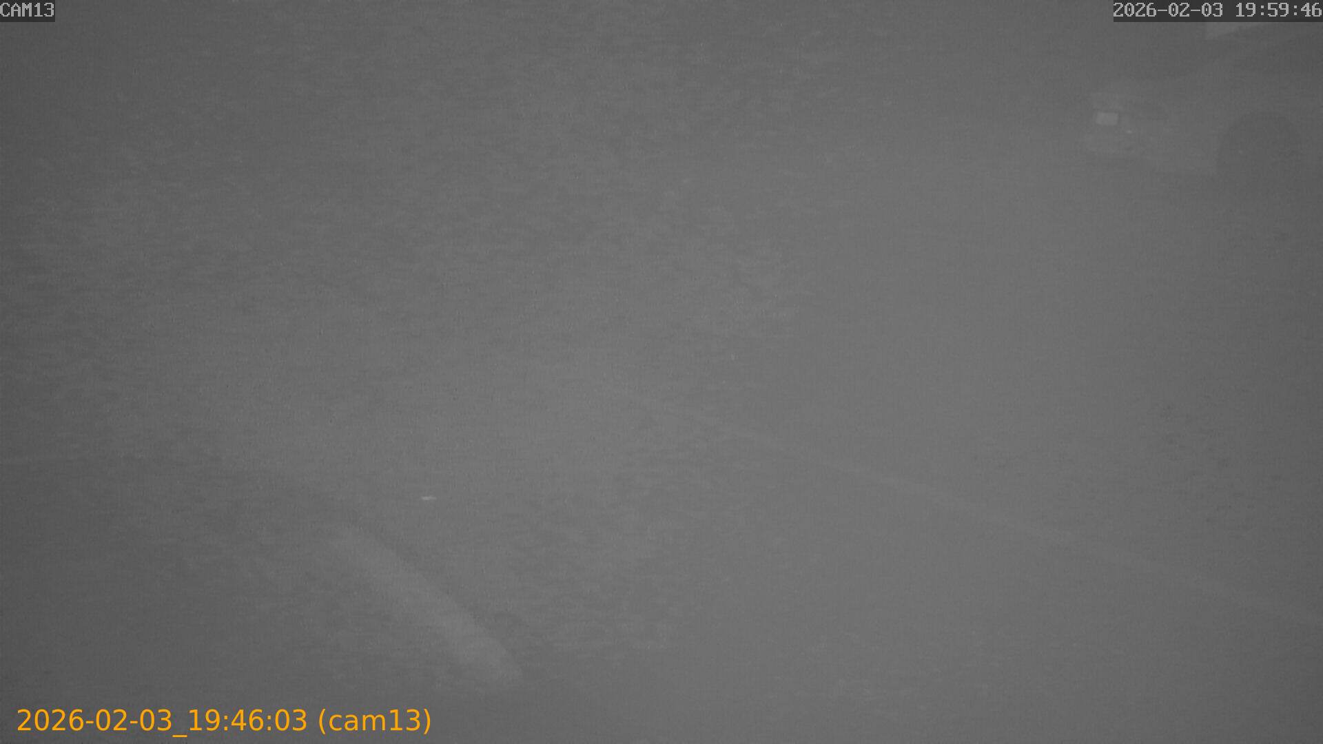 thumbnail_20260203194603