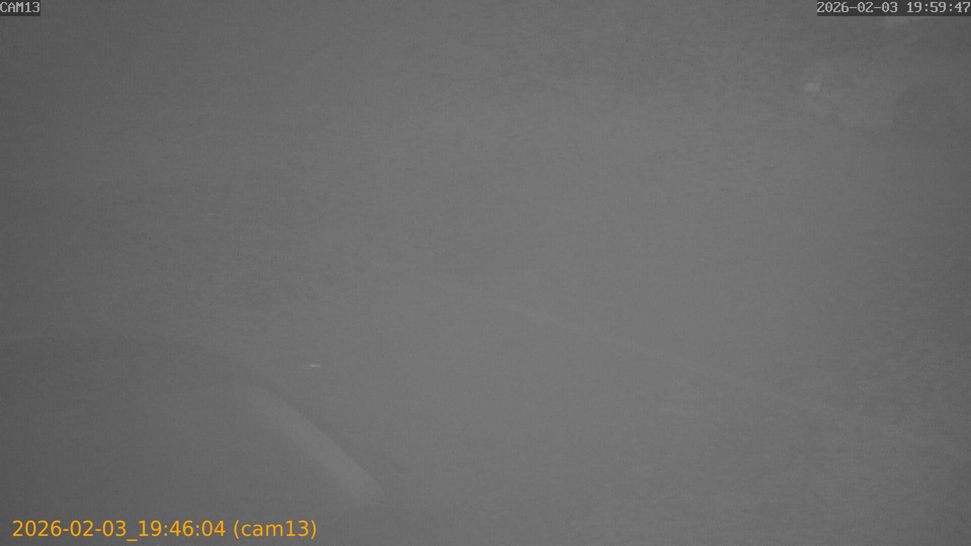 thumbnail_20260203194604