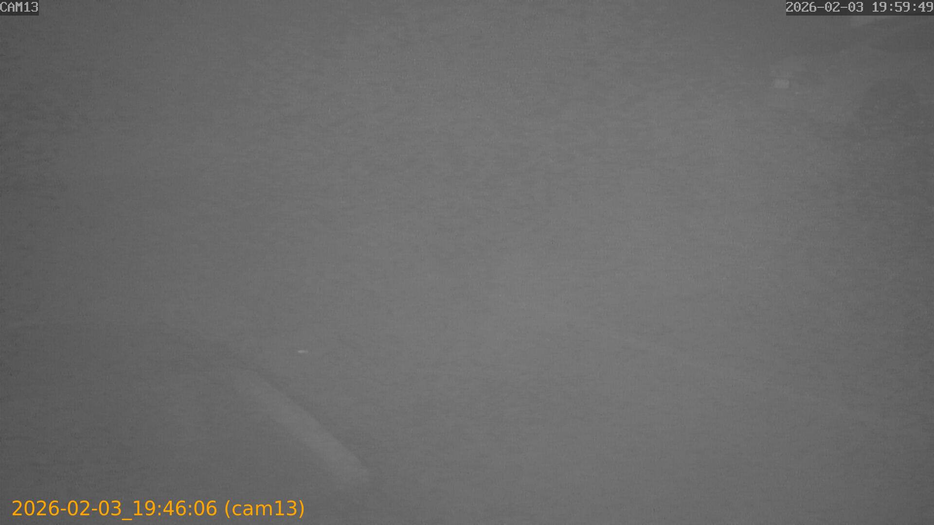 thumbnail_20260203194606