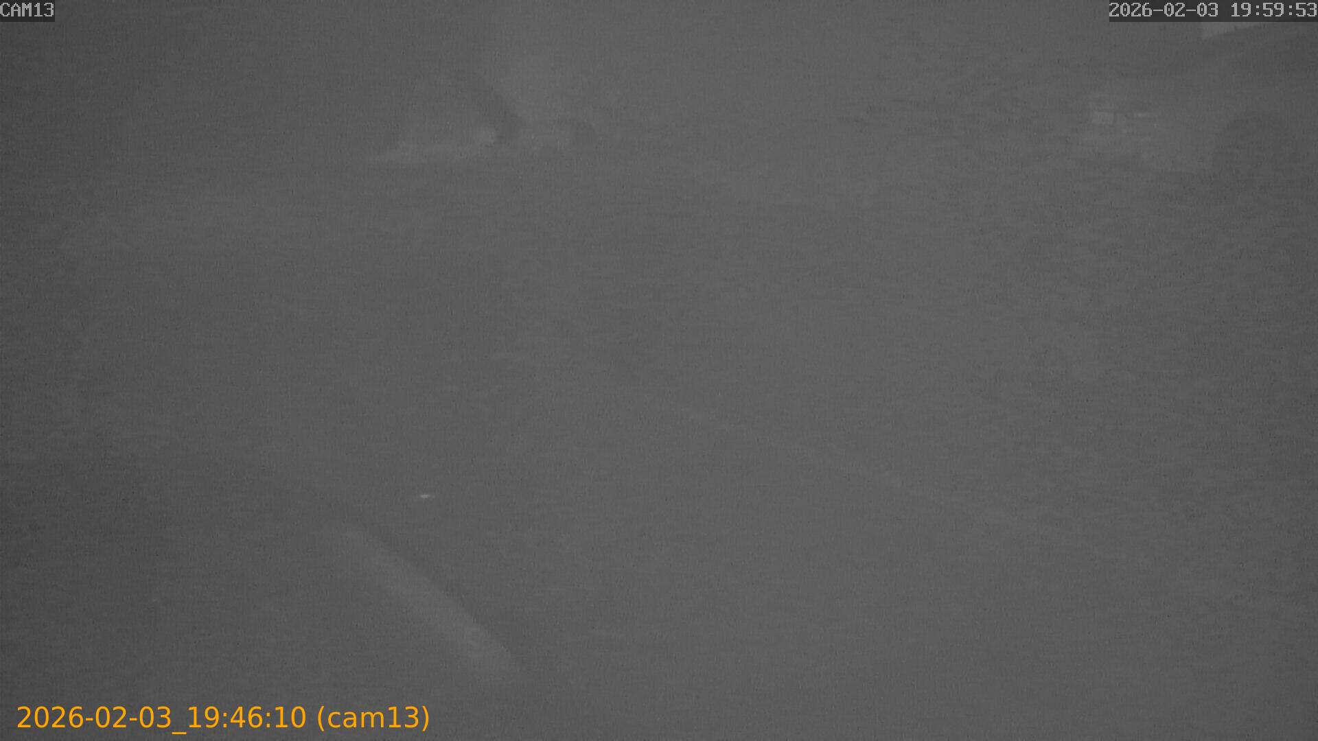 thumbnail_20260203194610