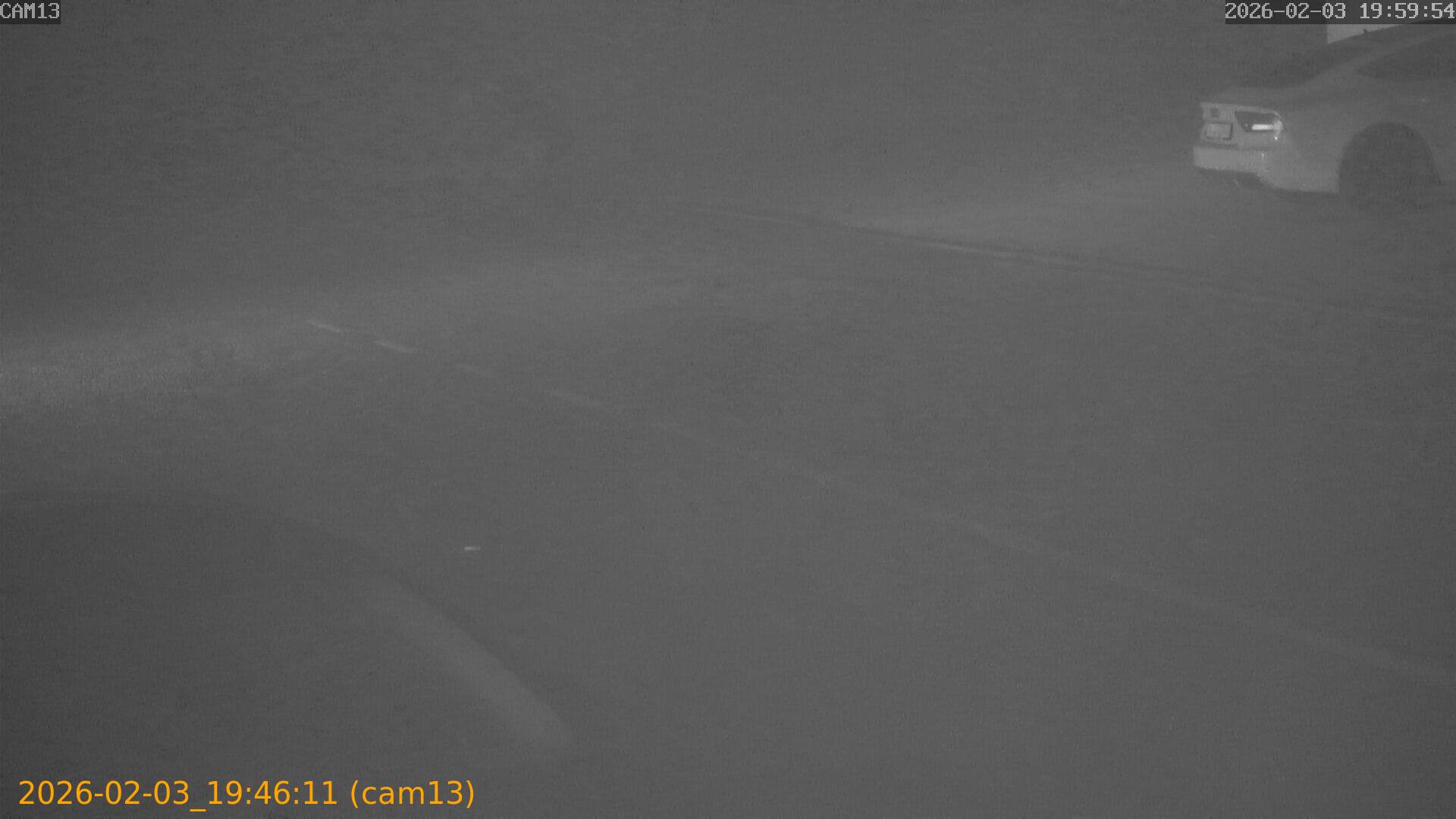 thumbnail_20260203194611