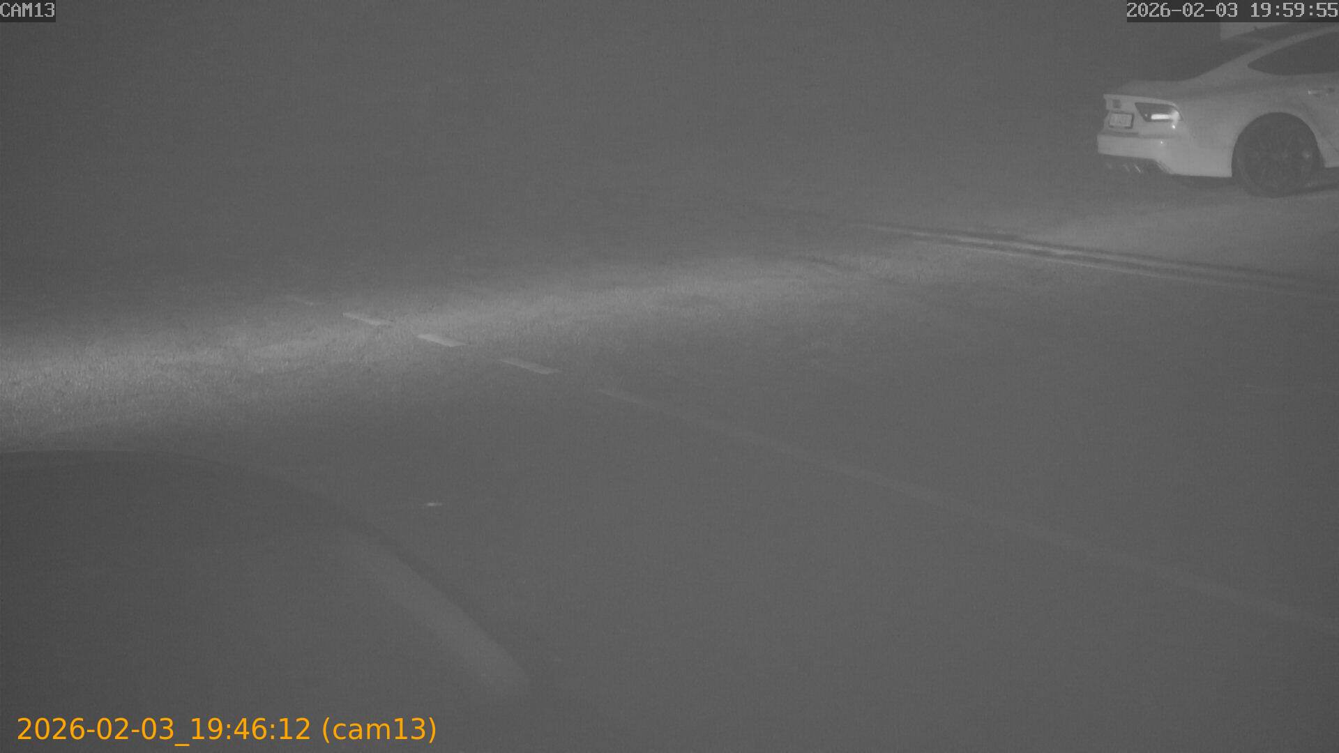 thumbnail_20260203194612